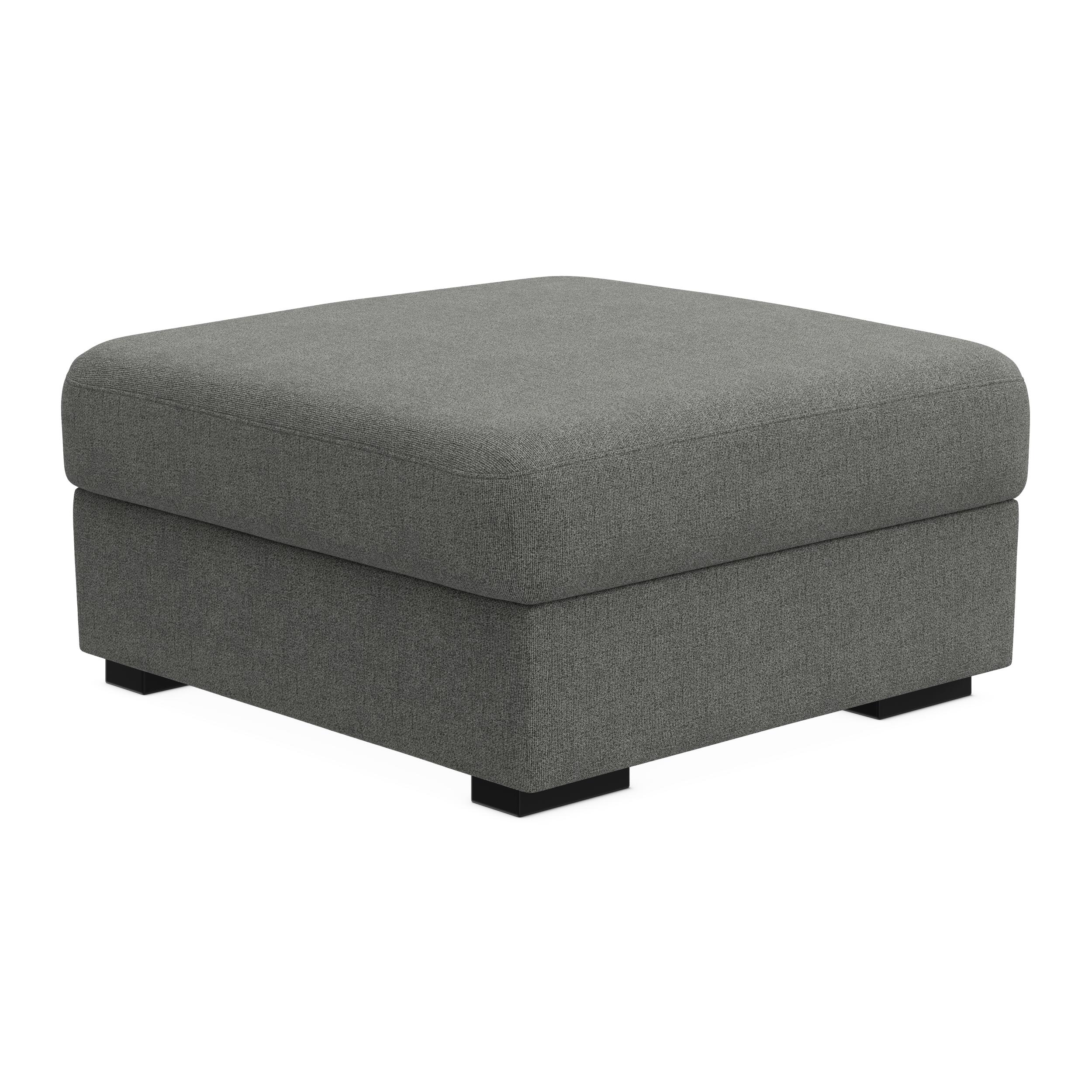 Molino Sofa puf 