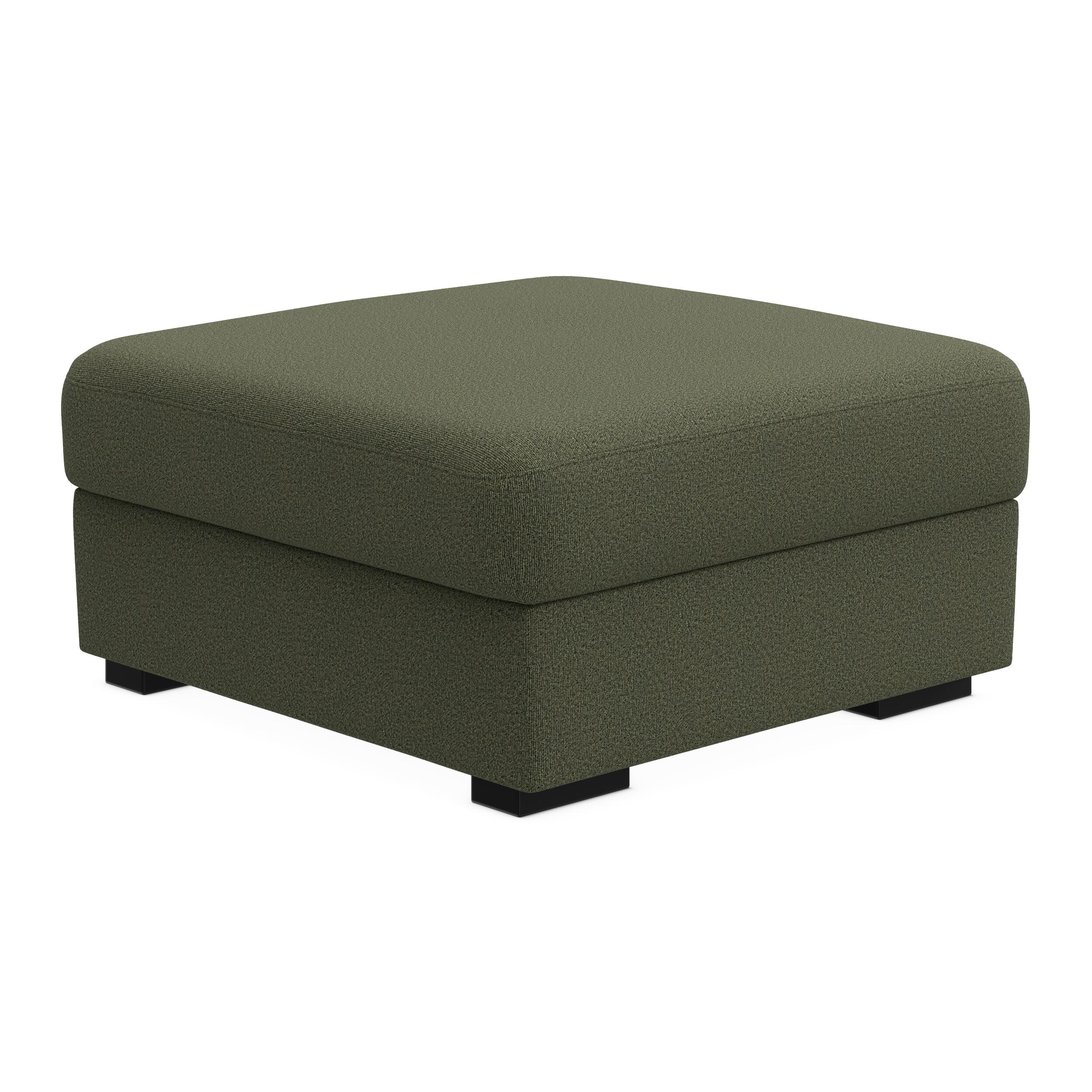 Molino Sofa puf 