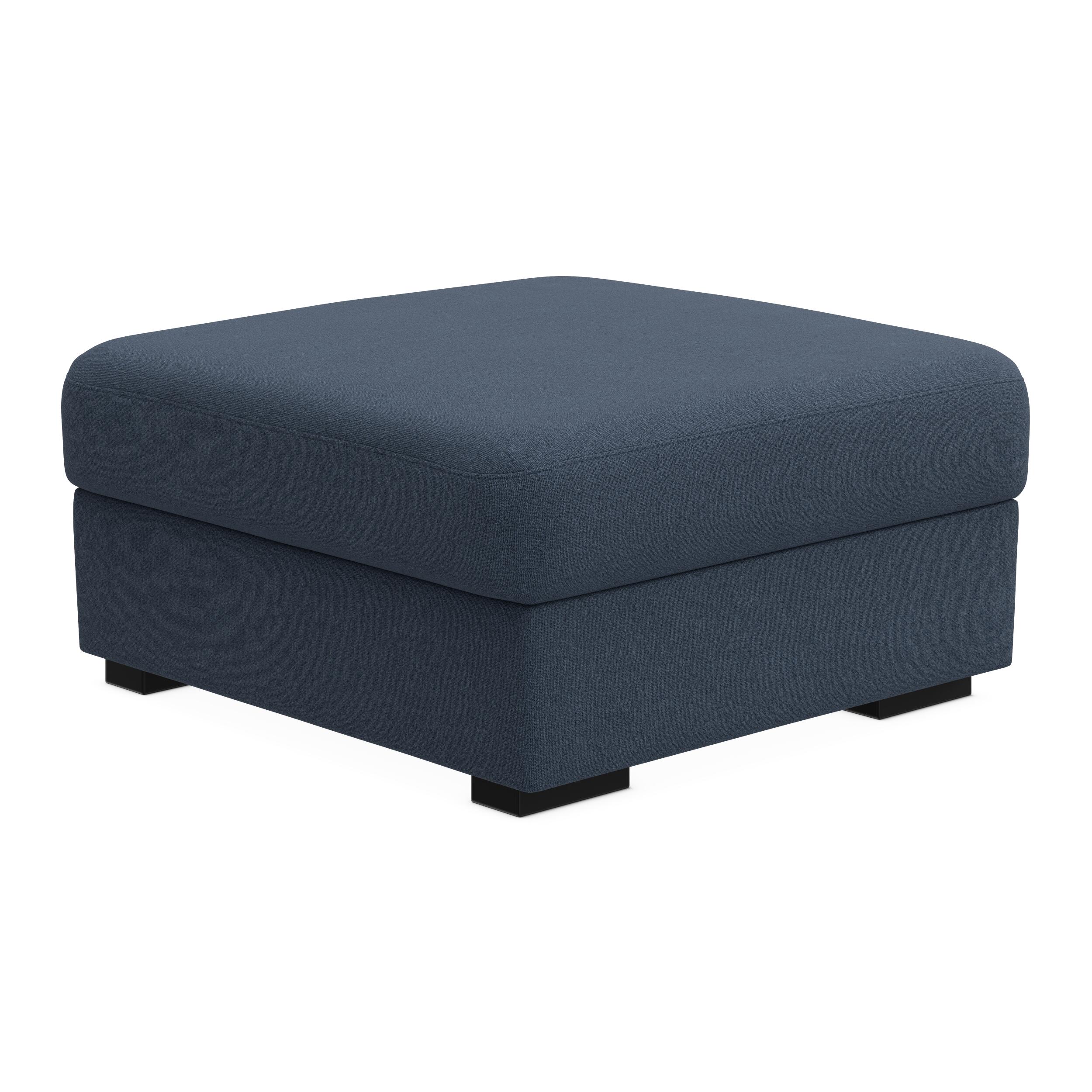 Molino Sofa puf 