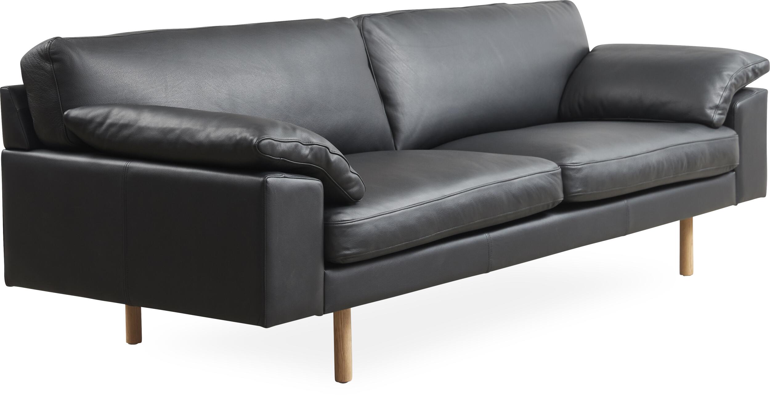 Sandviken 3 pers Sofa 