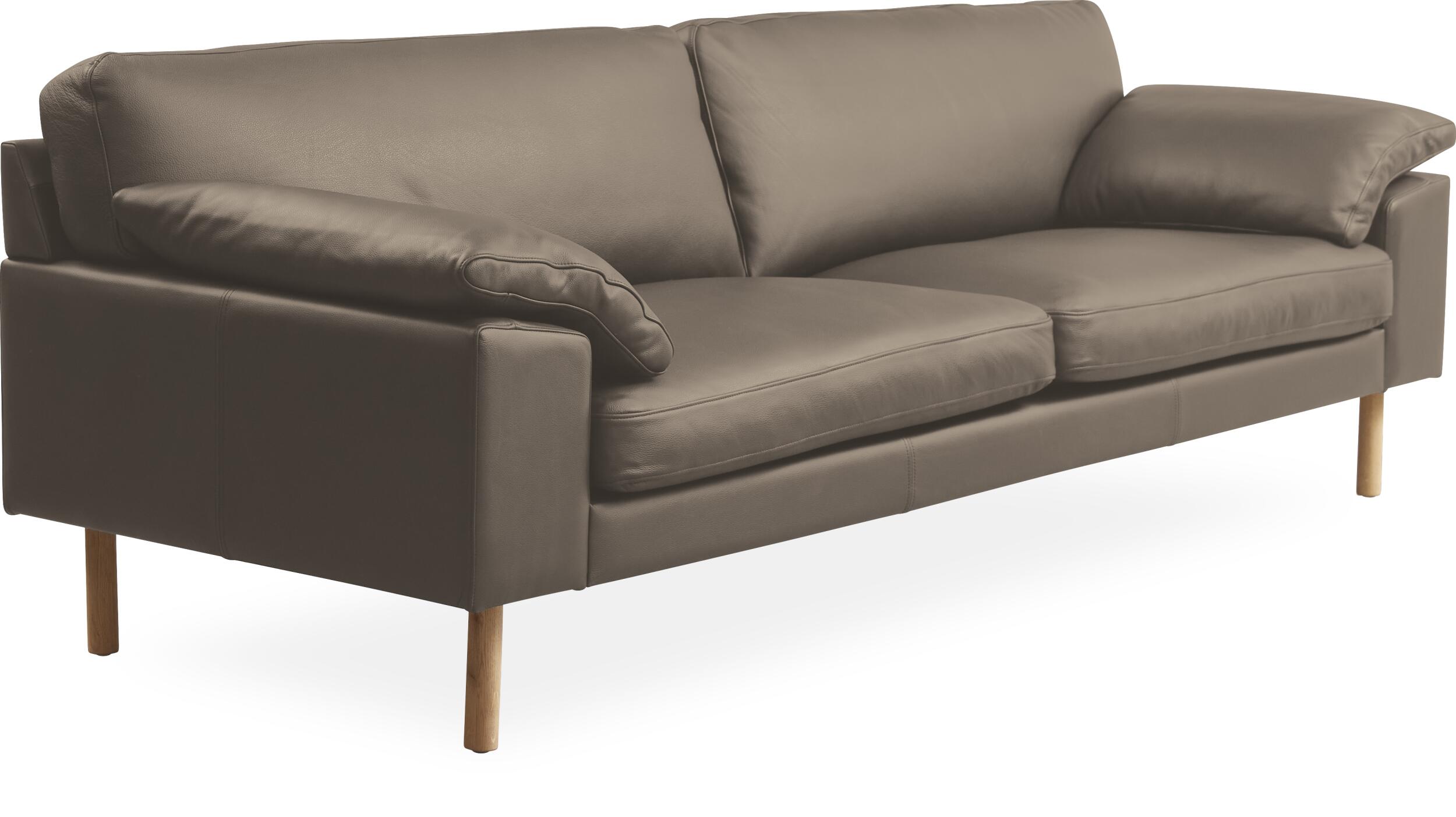 Sandviken 3 pers Sofa 