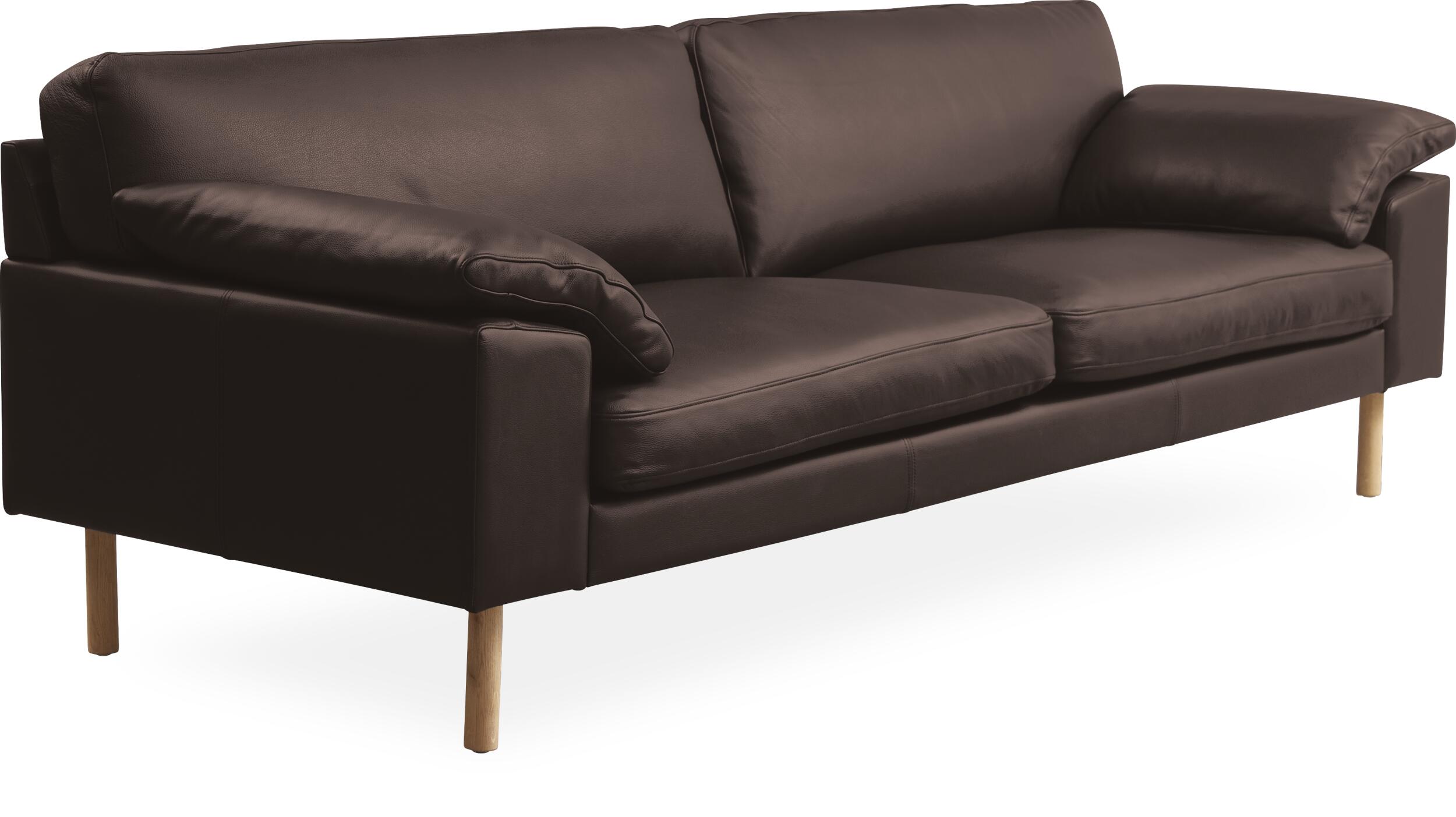 Sandviken 3 pers Sofa 