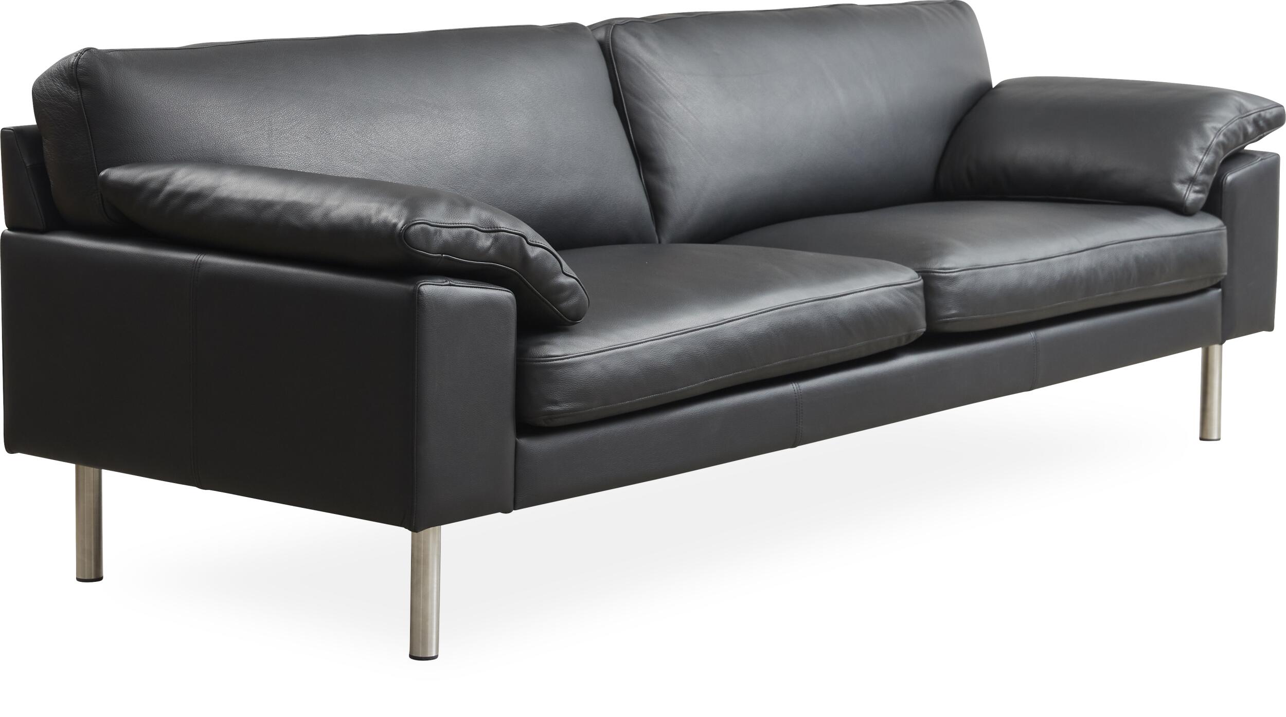 Sandviken 3 pers Sofa 