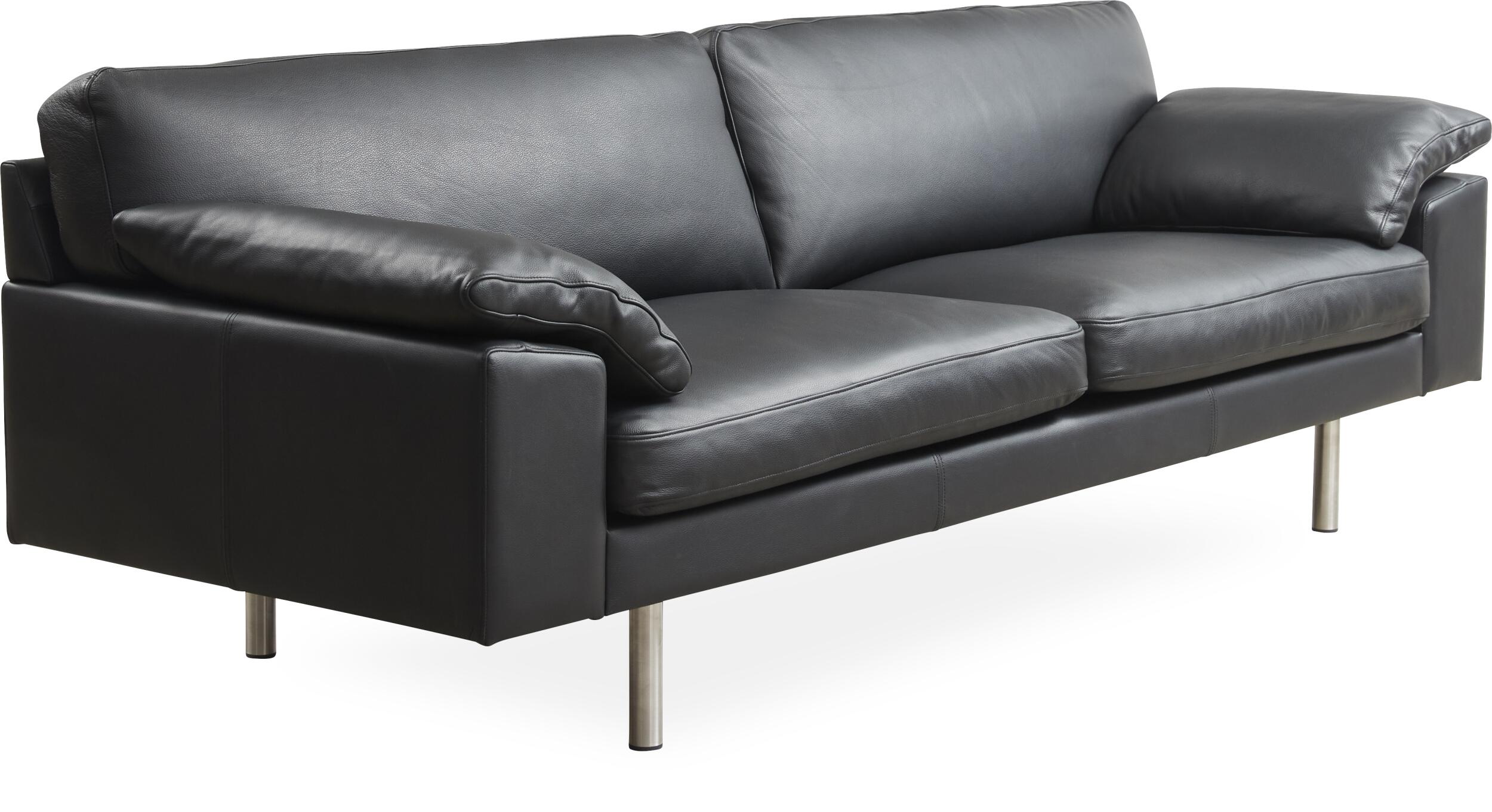 Sandviken 3 pers Sofa 