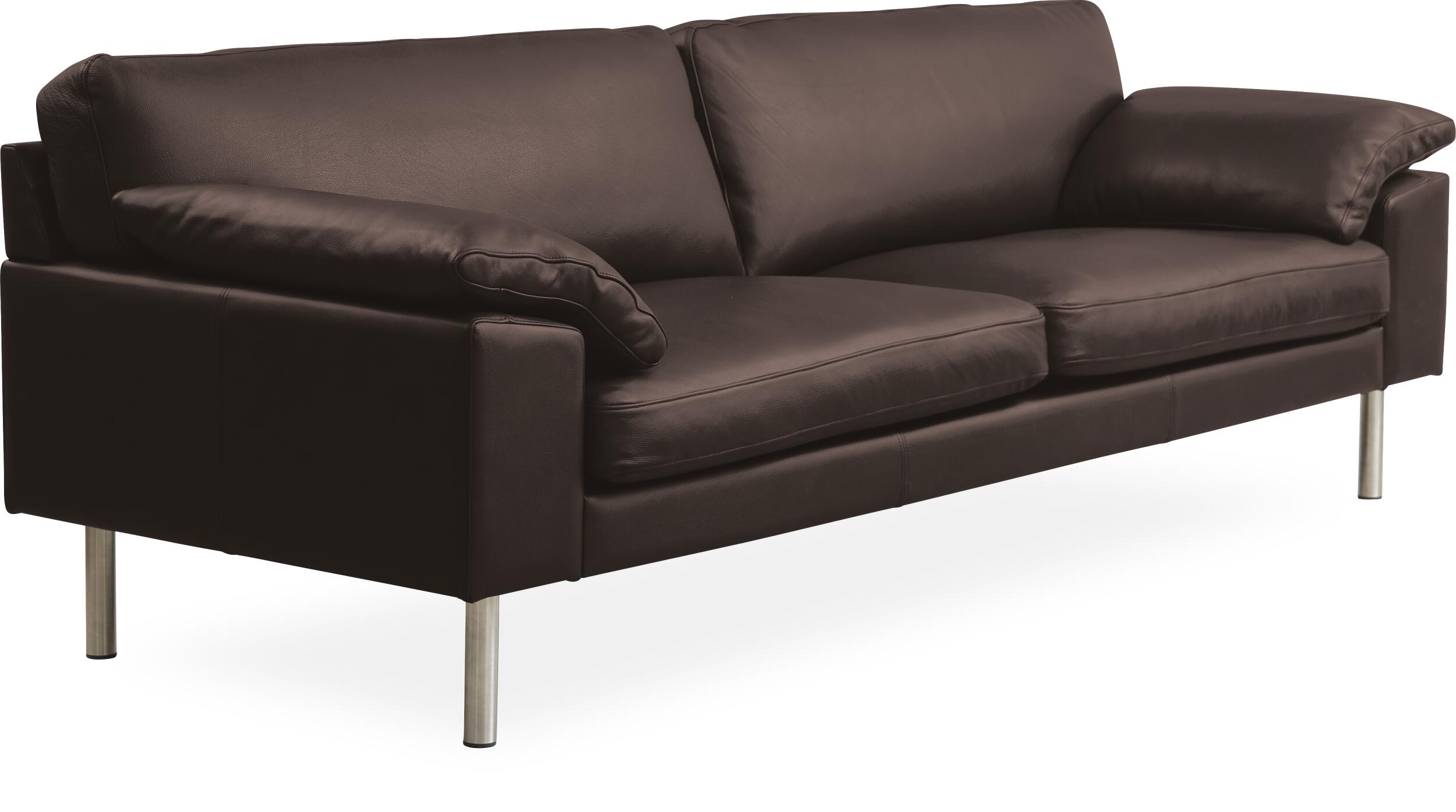 Sandviken 3 pers Sofa 