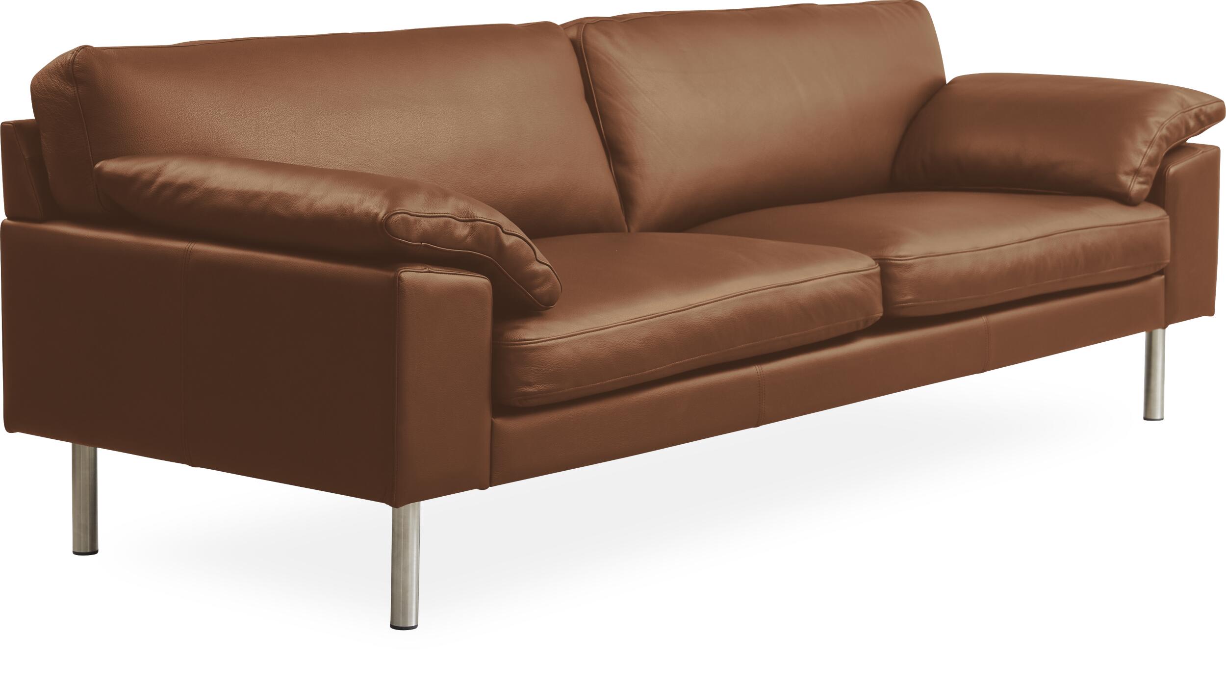 Sandviken 3 pers Sofa 