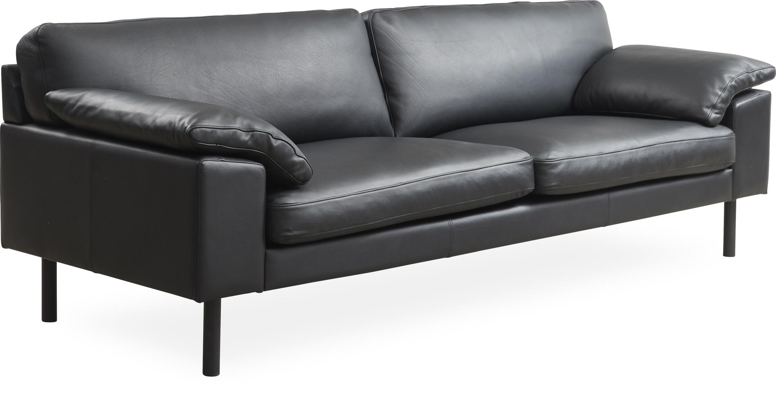 Sandviken 3 pers Sofa 