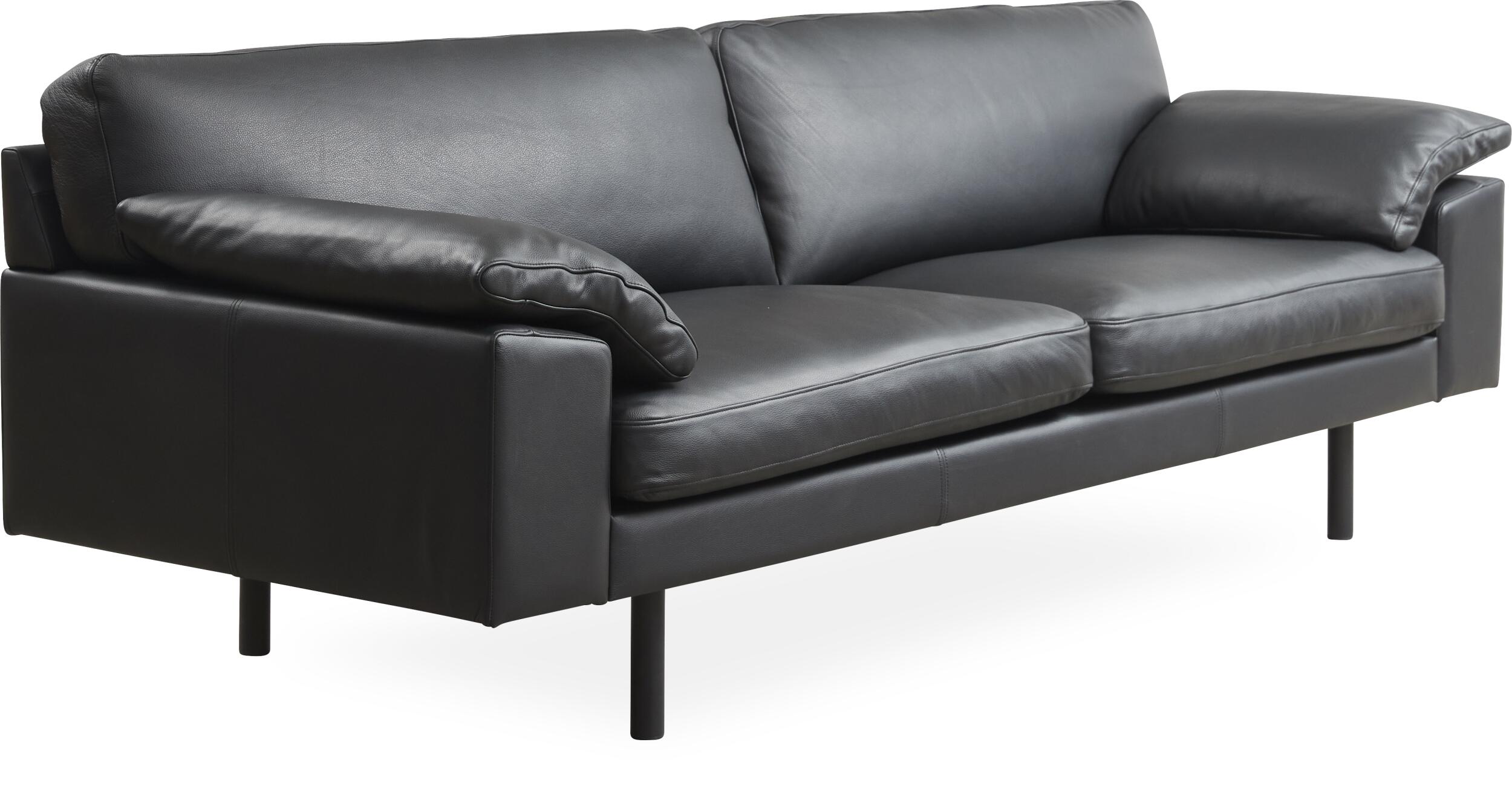 Sandviken 3 pers Sofa 