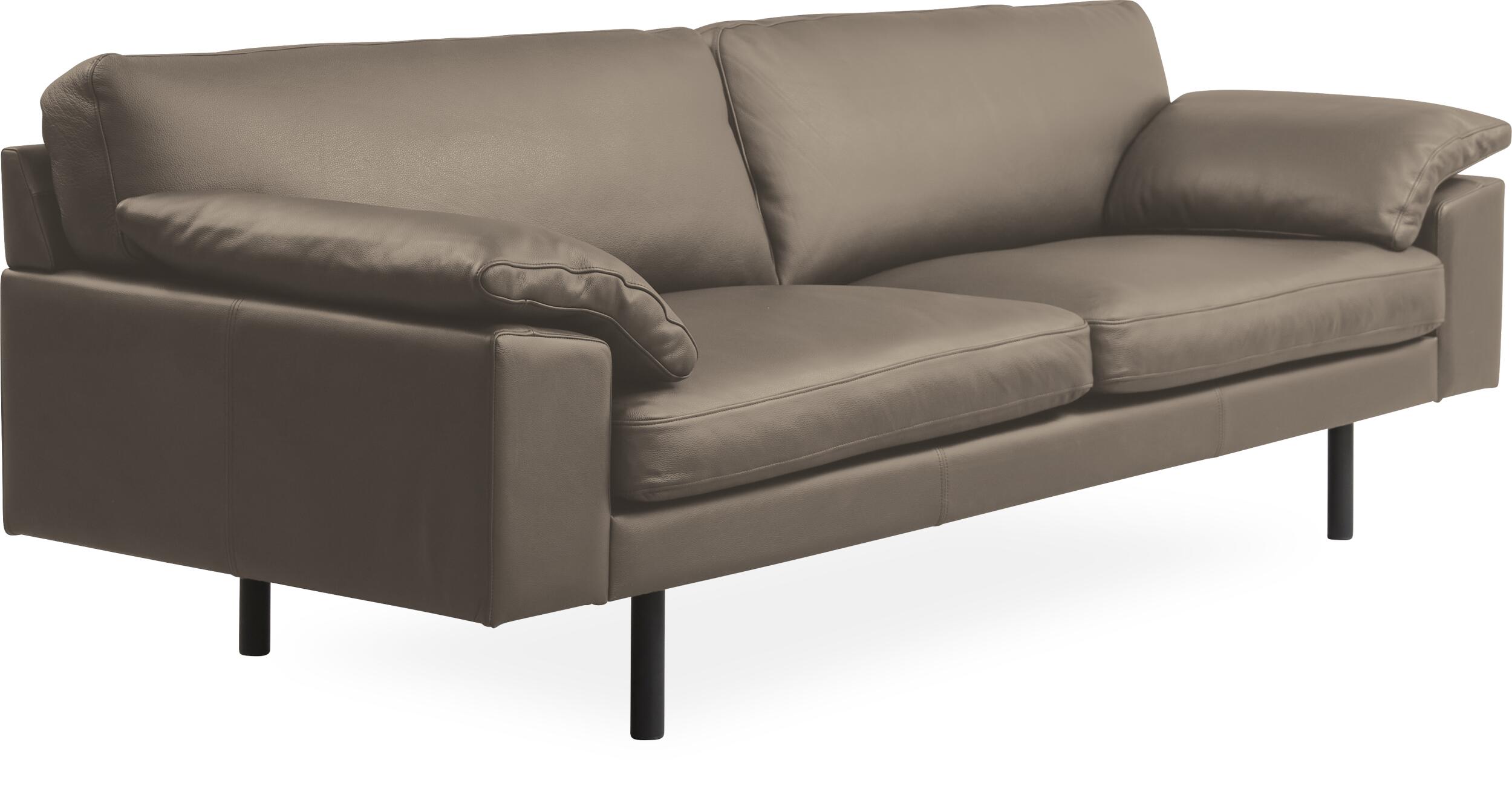 Sandviken 3 pers Sofa 