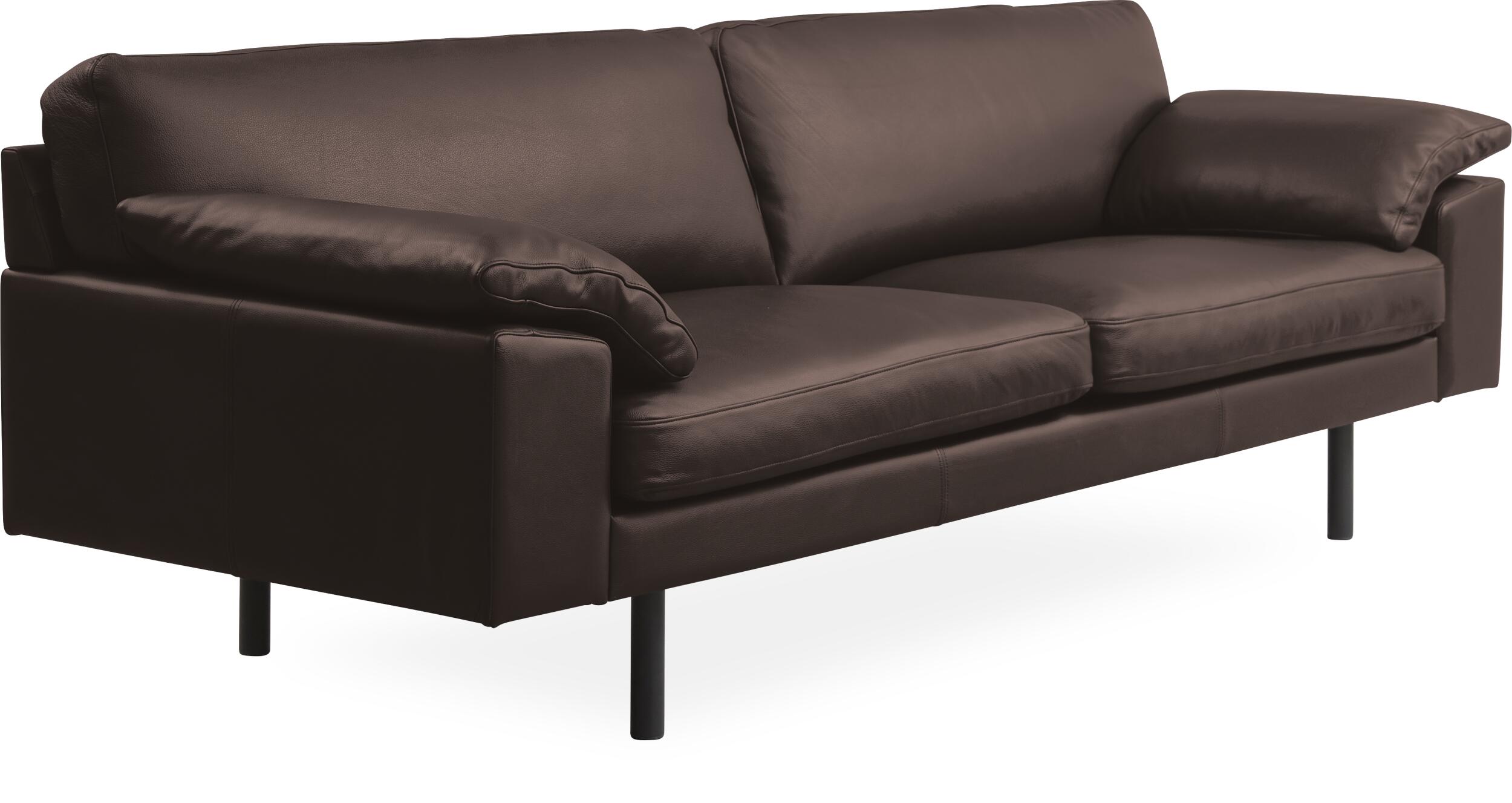 Sandviken 3 pers Sofa 