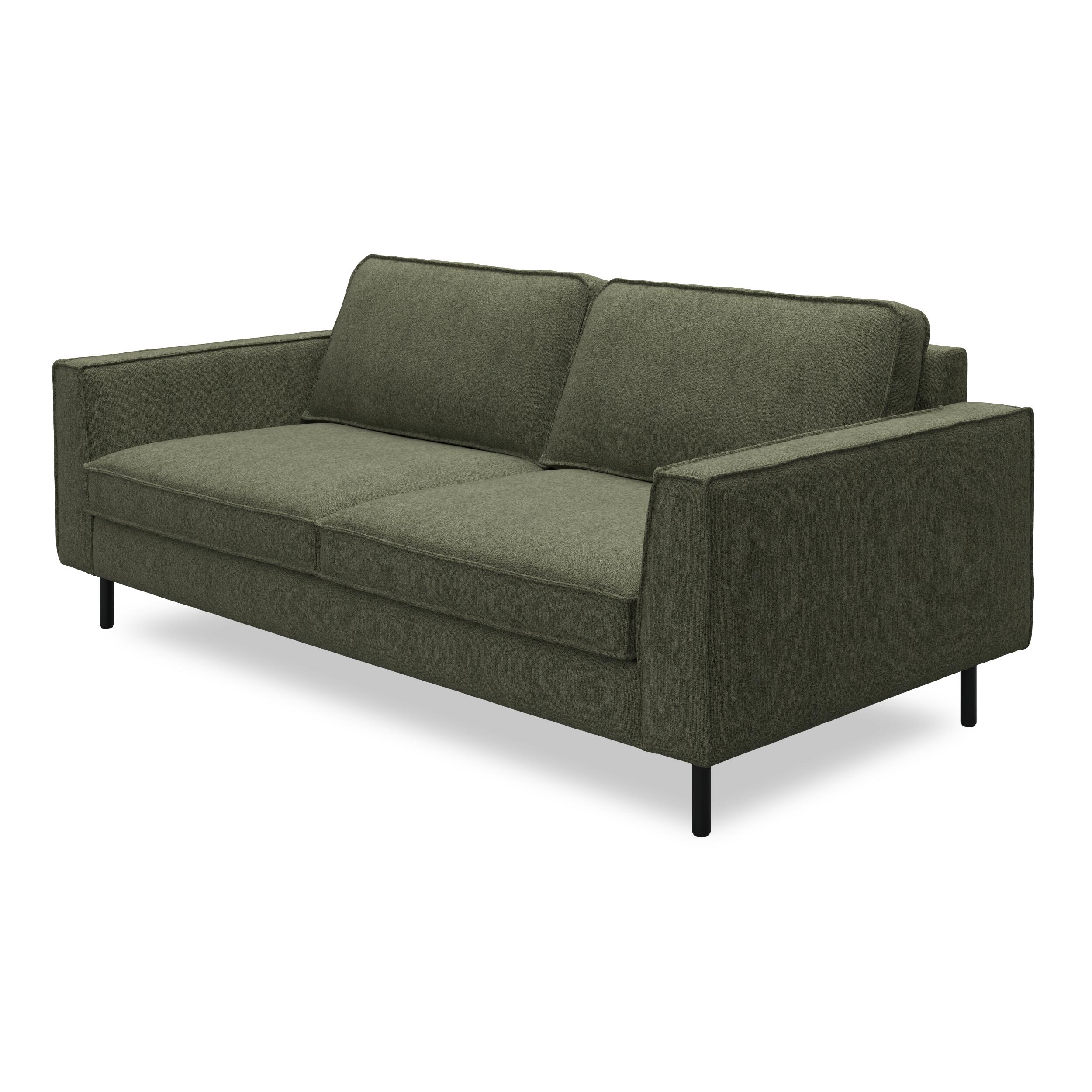 Scott 3 pers Sofa 