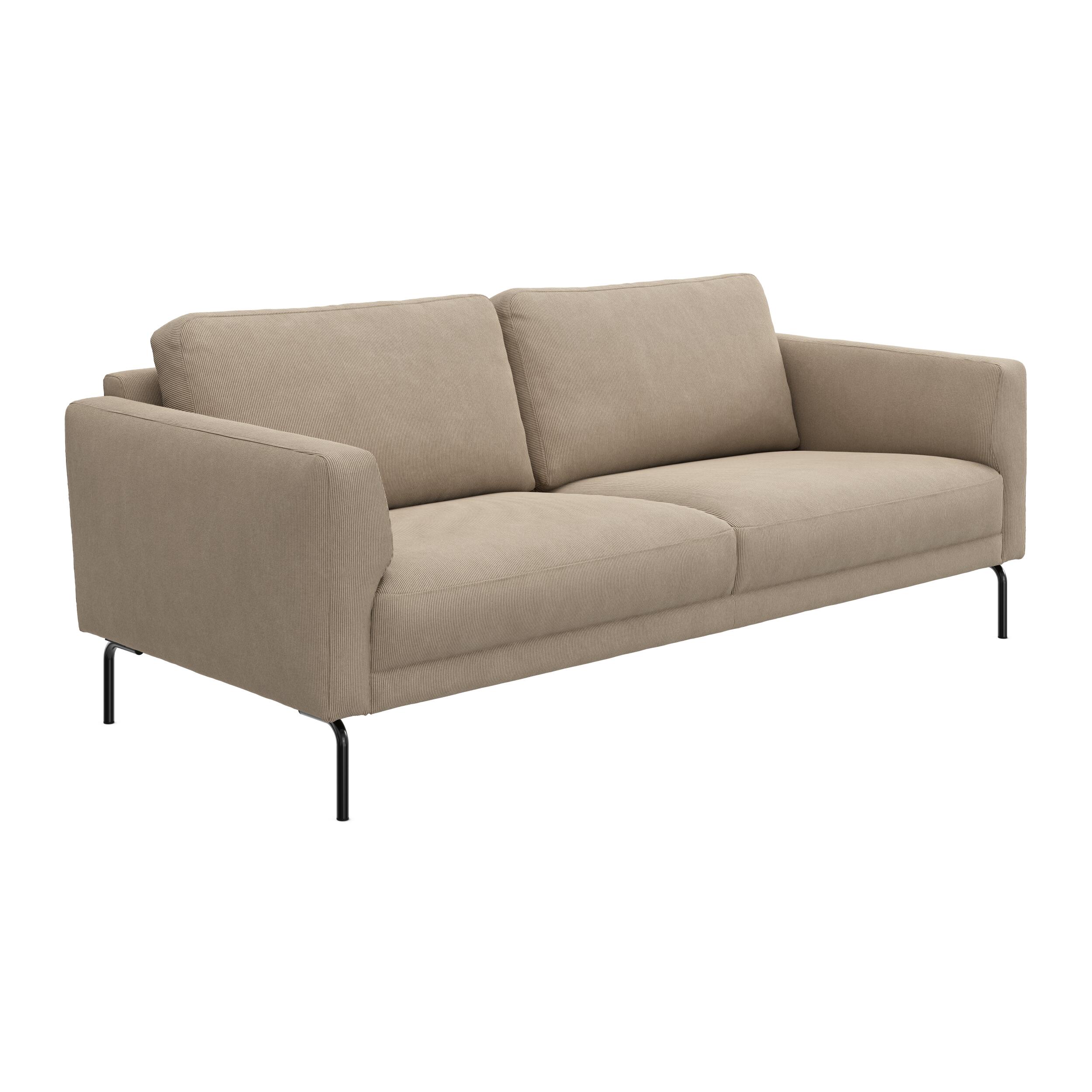 Springfield 3 pers Sofa 