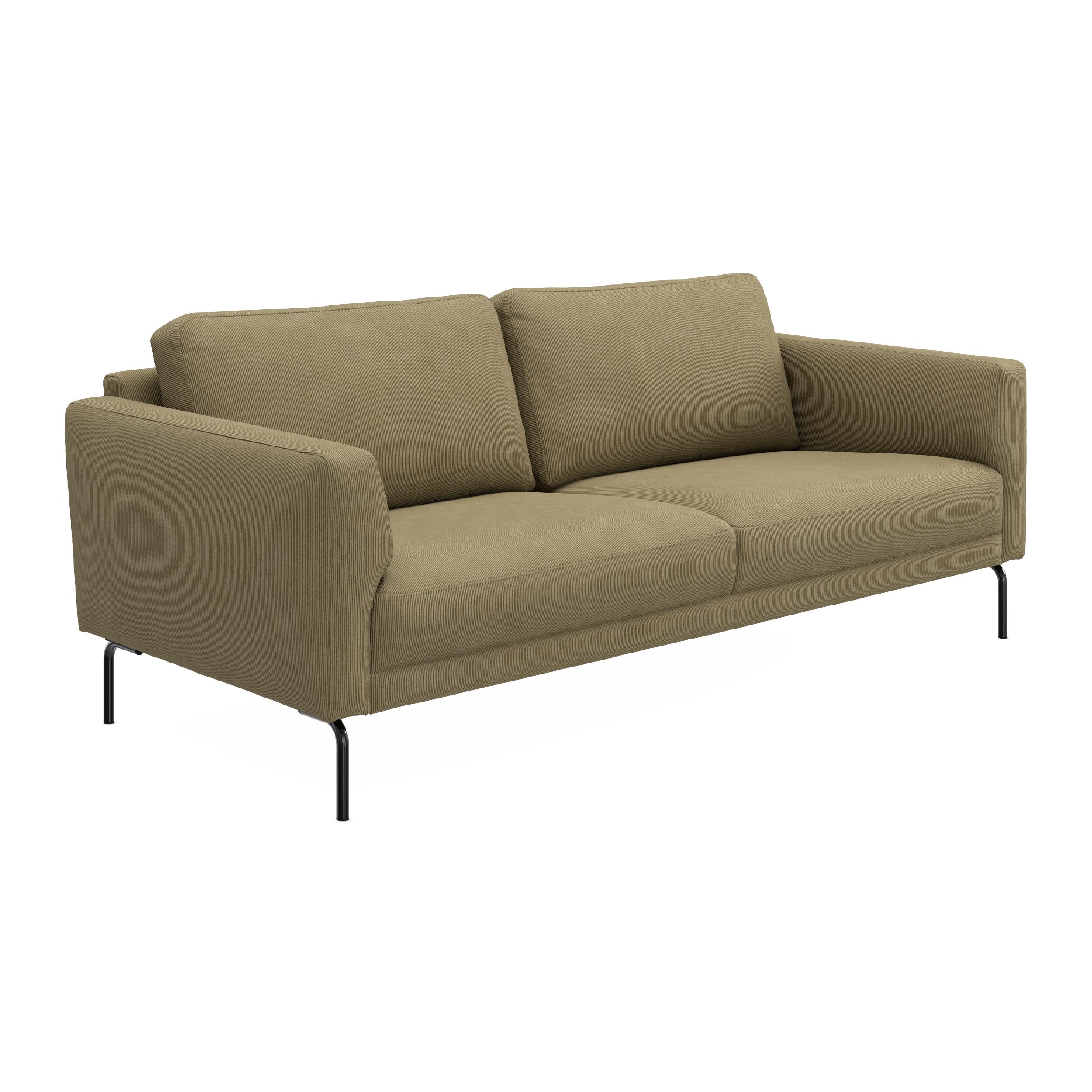 Springfield 3 pers Sofa 