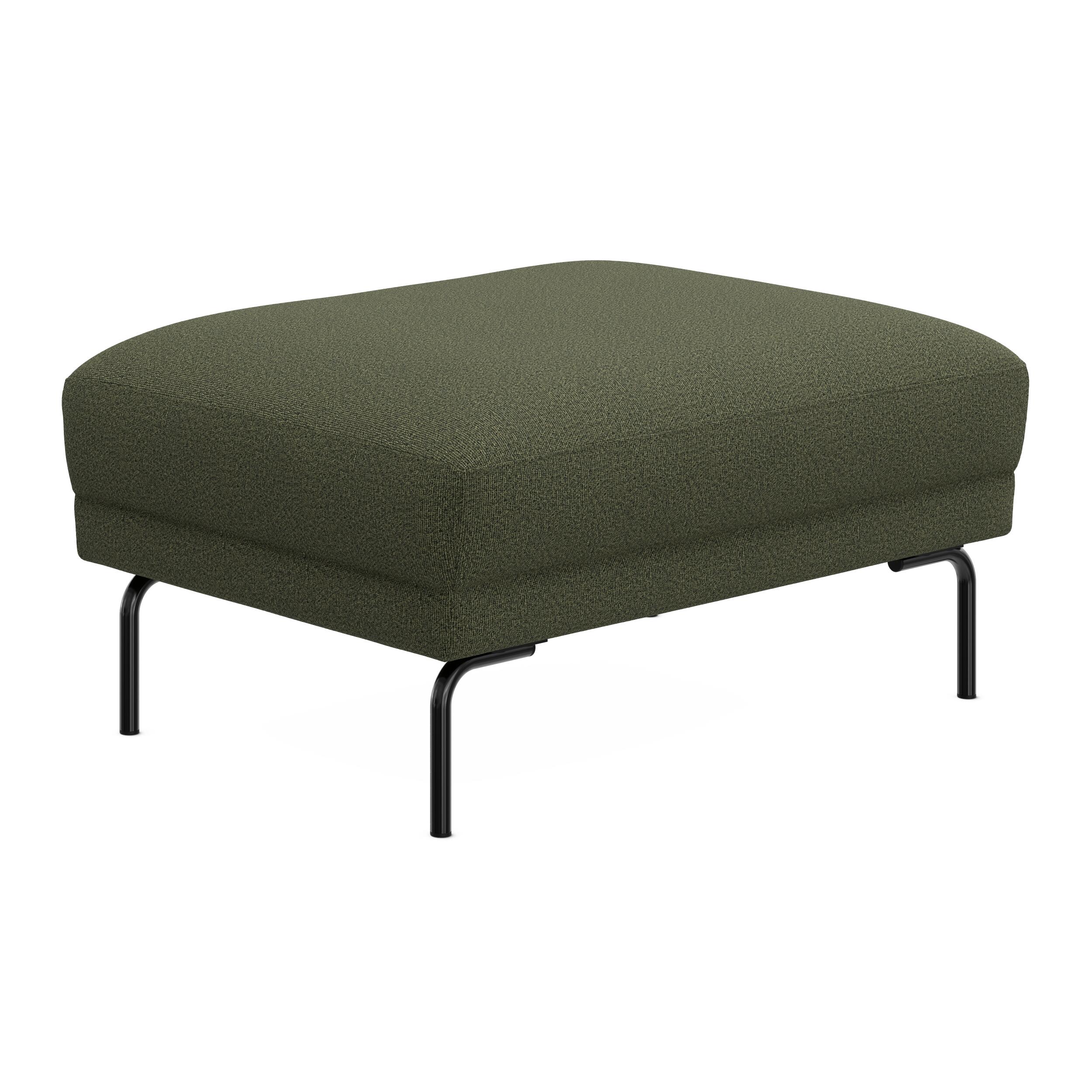 Springfield Sofa puf 