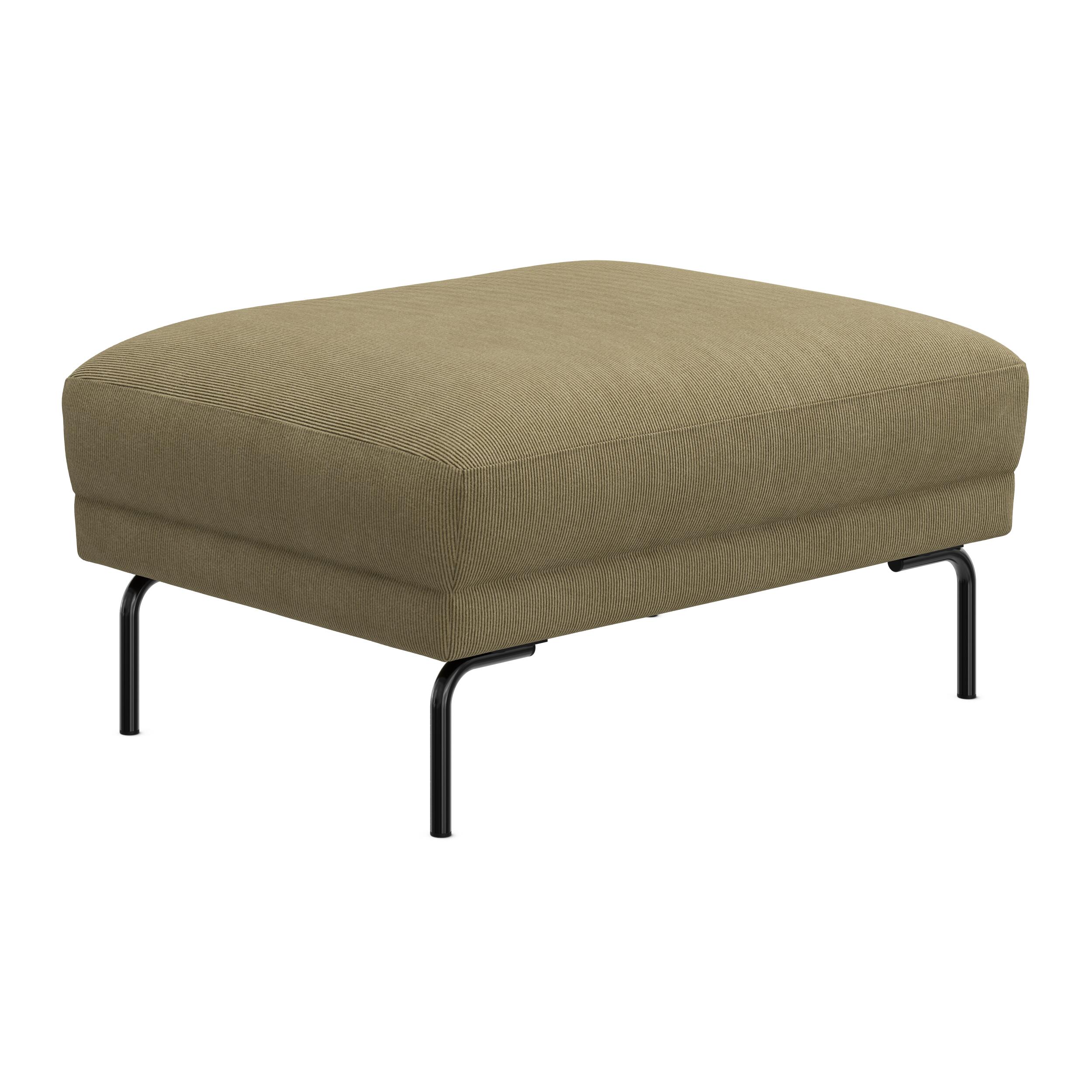 Springfield Sofa puf 