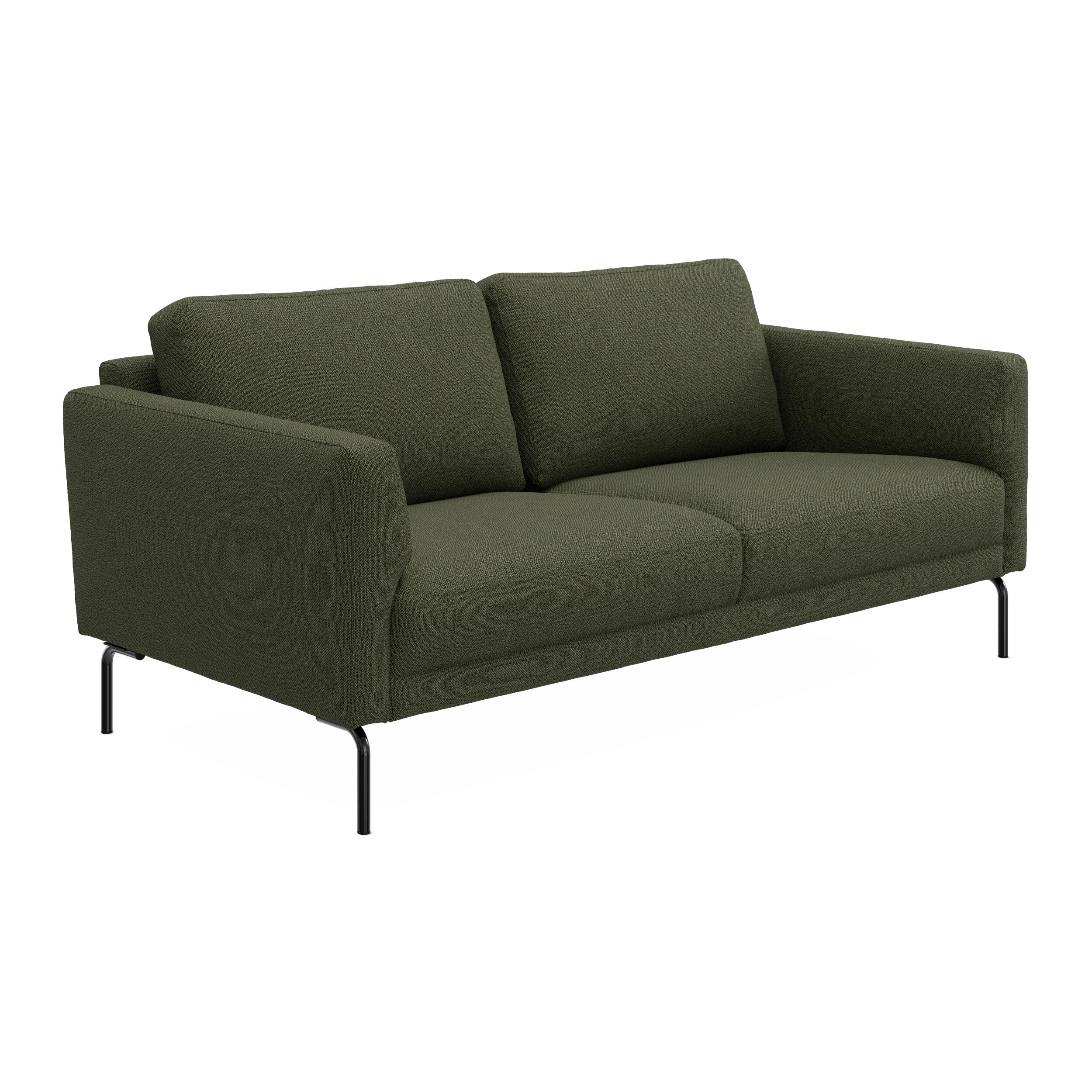 Springfield 2½ pers. Sofa 
