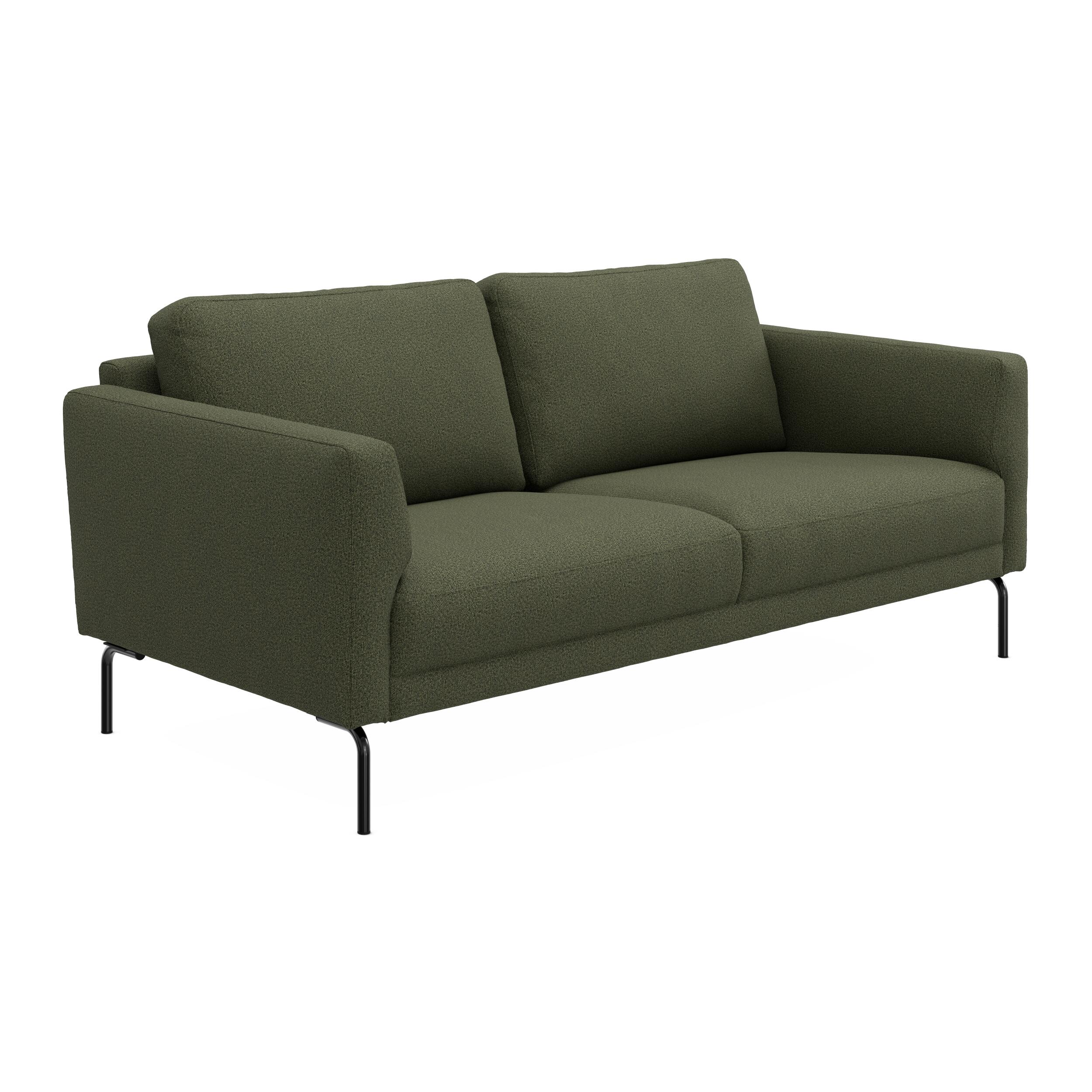 Springfield 2½ pers. Sofa 