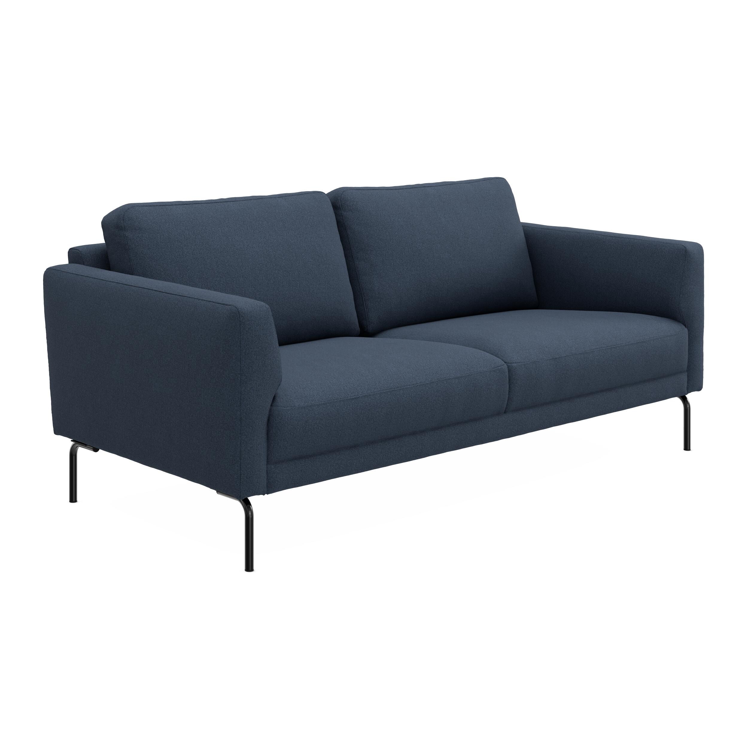 Springfield 2½ pers. Sofa 
