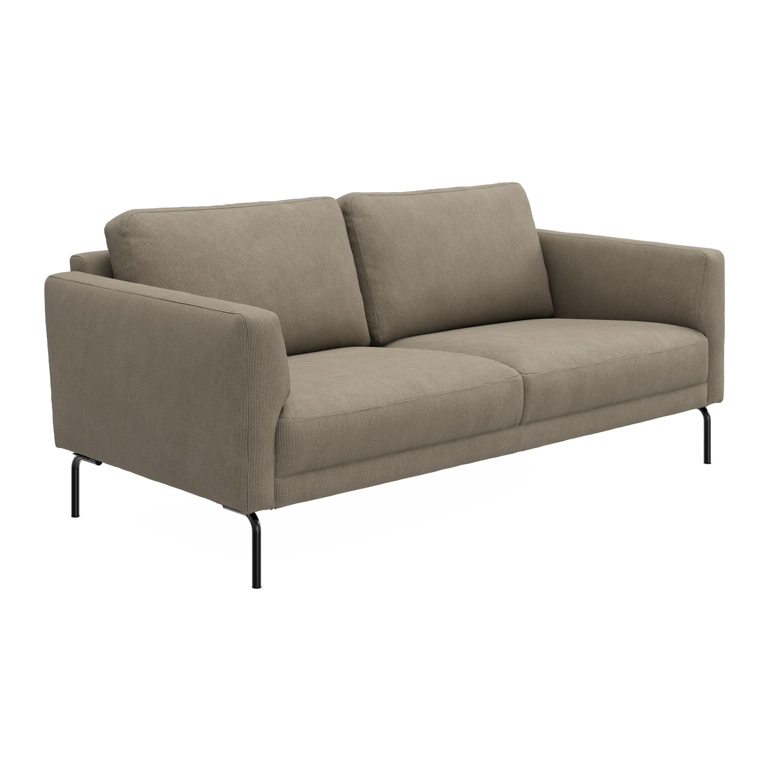 Springfield 2½ pers. Sofa 