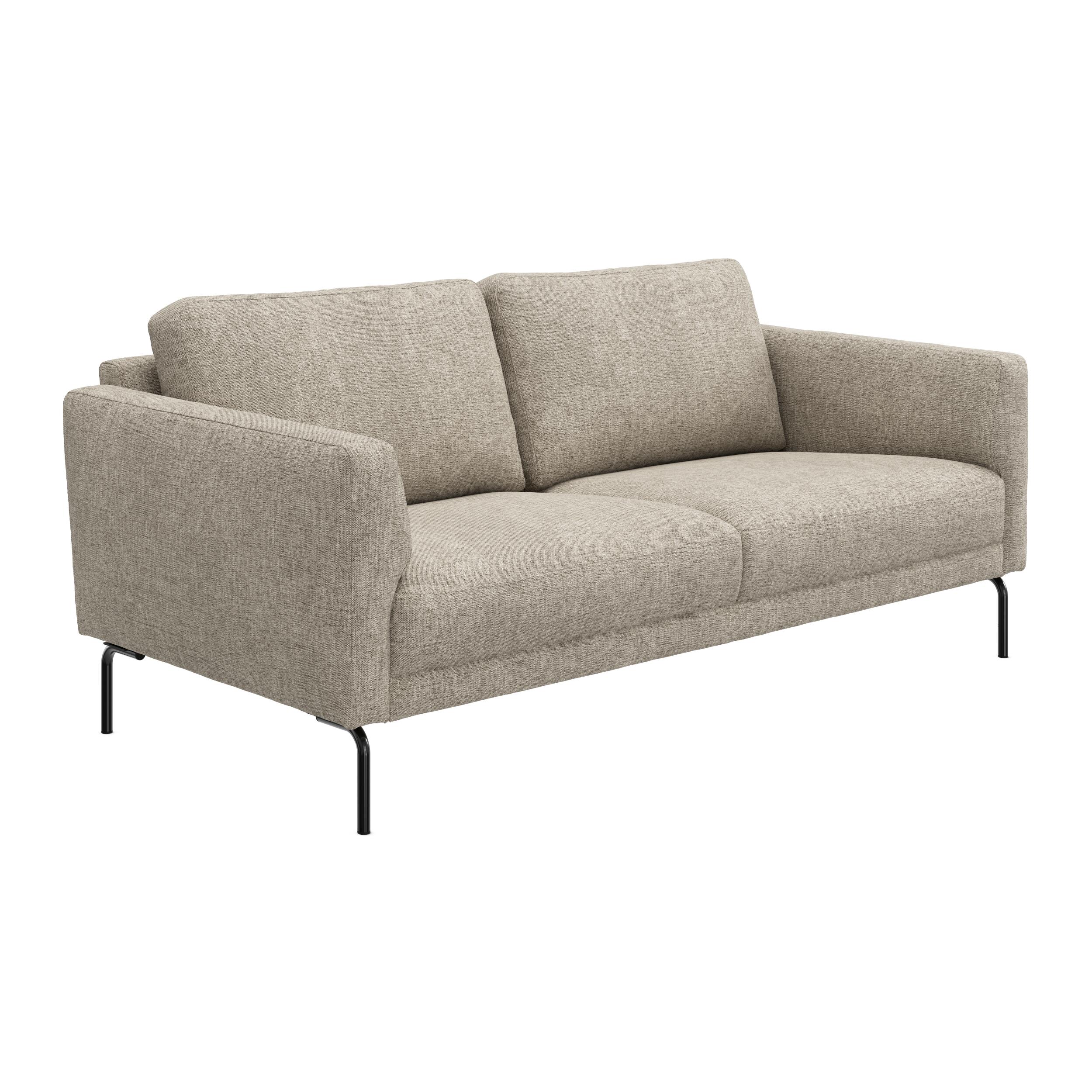 Springfield 2½ pers. Sofa 