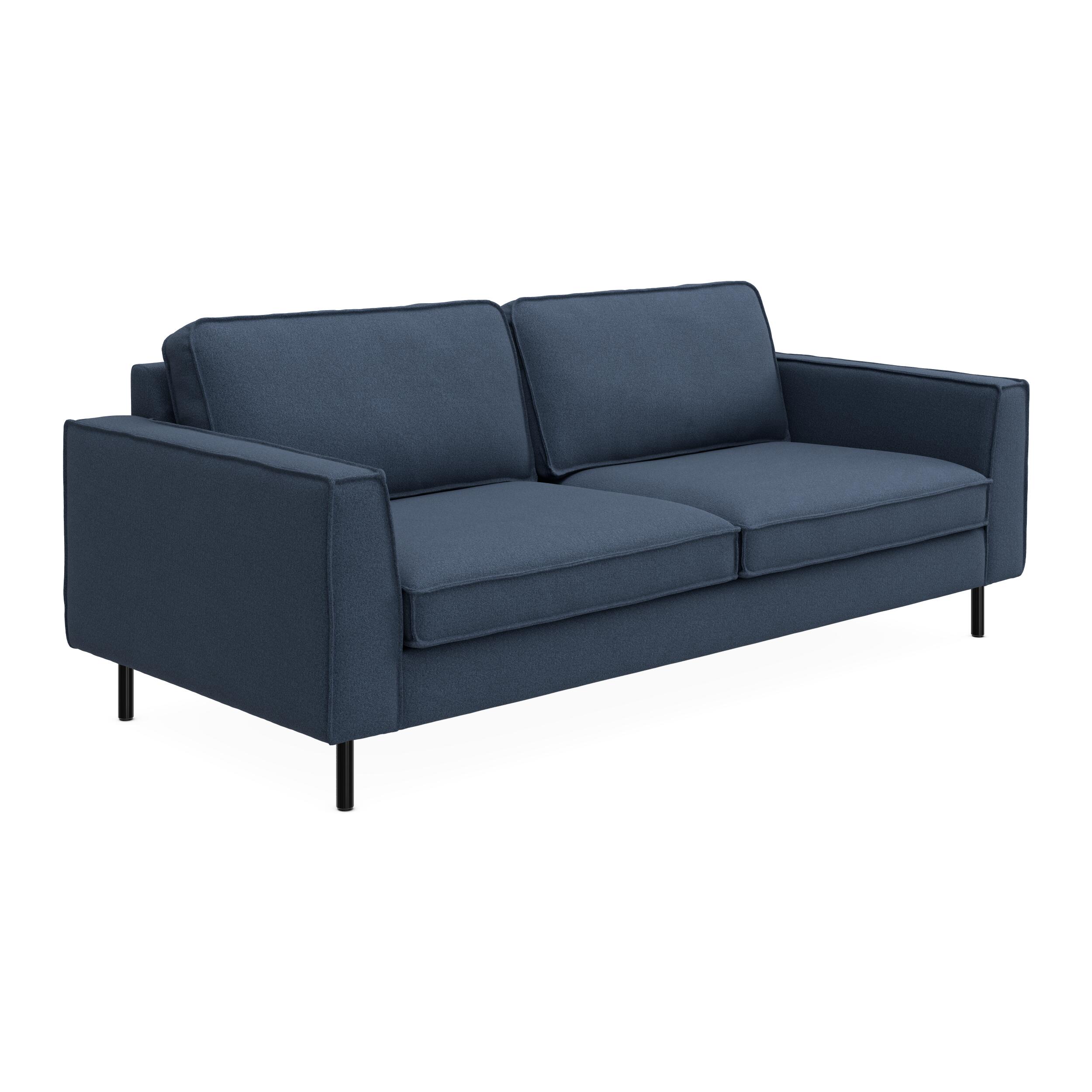 Scott 3 pers Sofa 