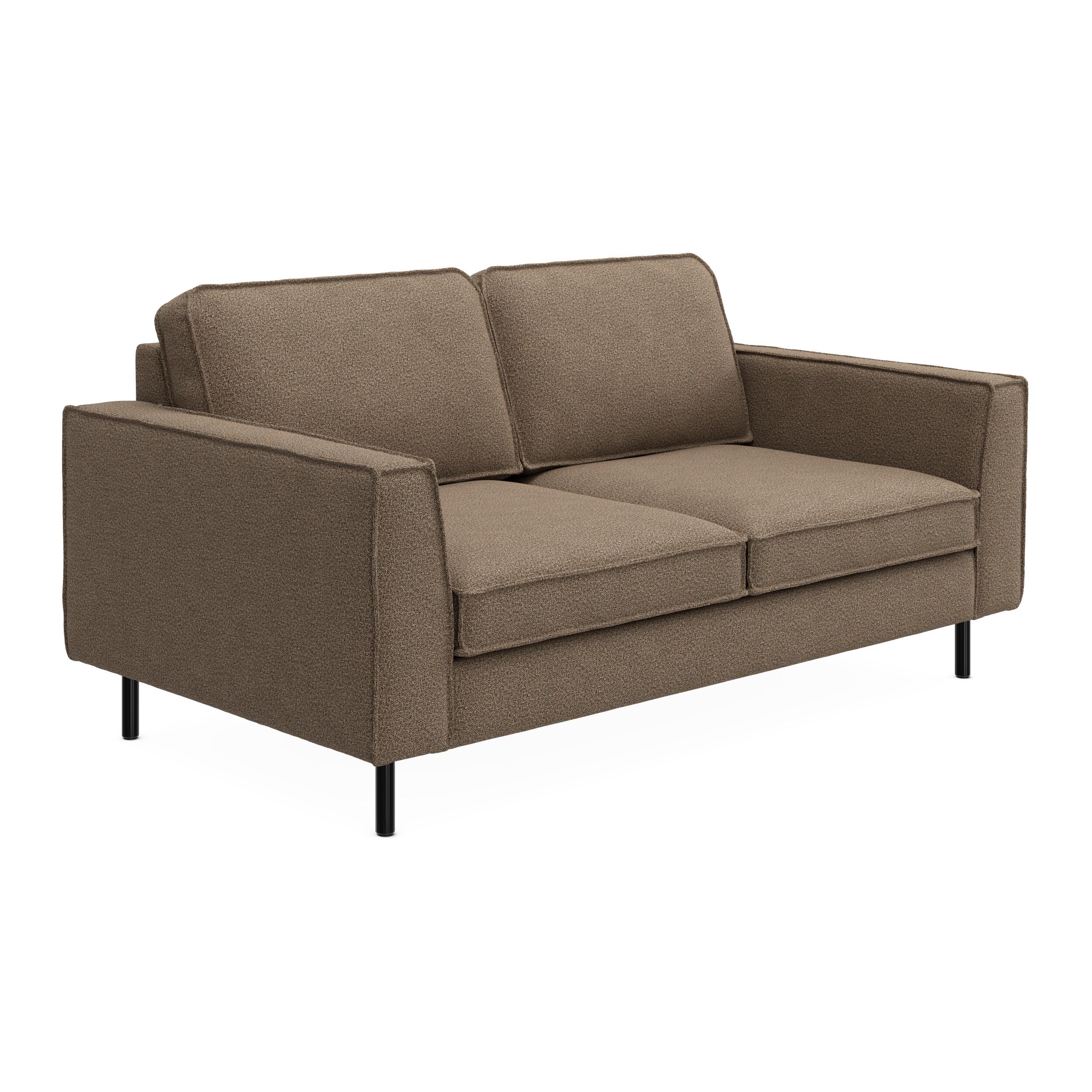 Scott 2 pers. Sofa 