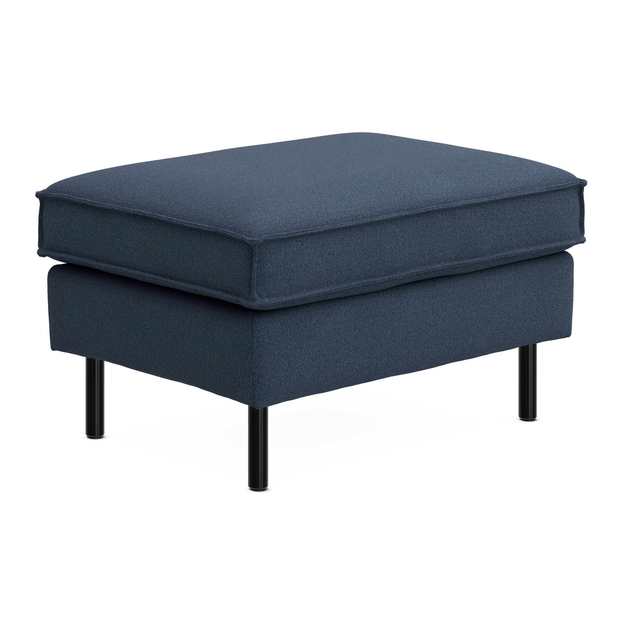 Scott Sofa puf 