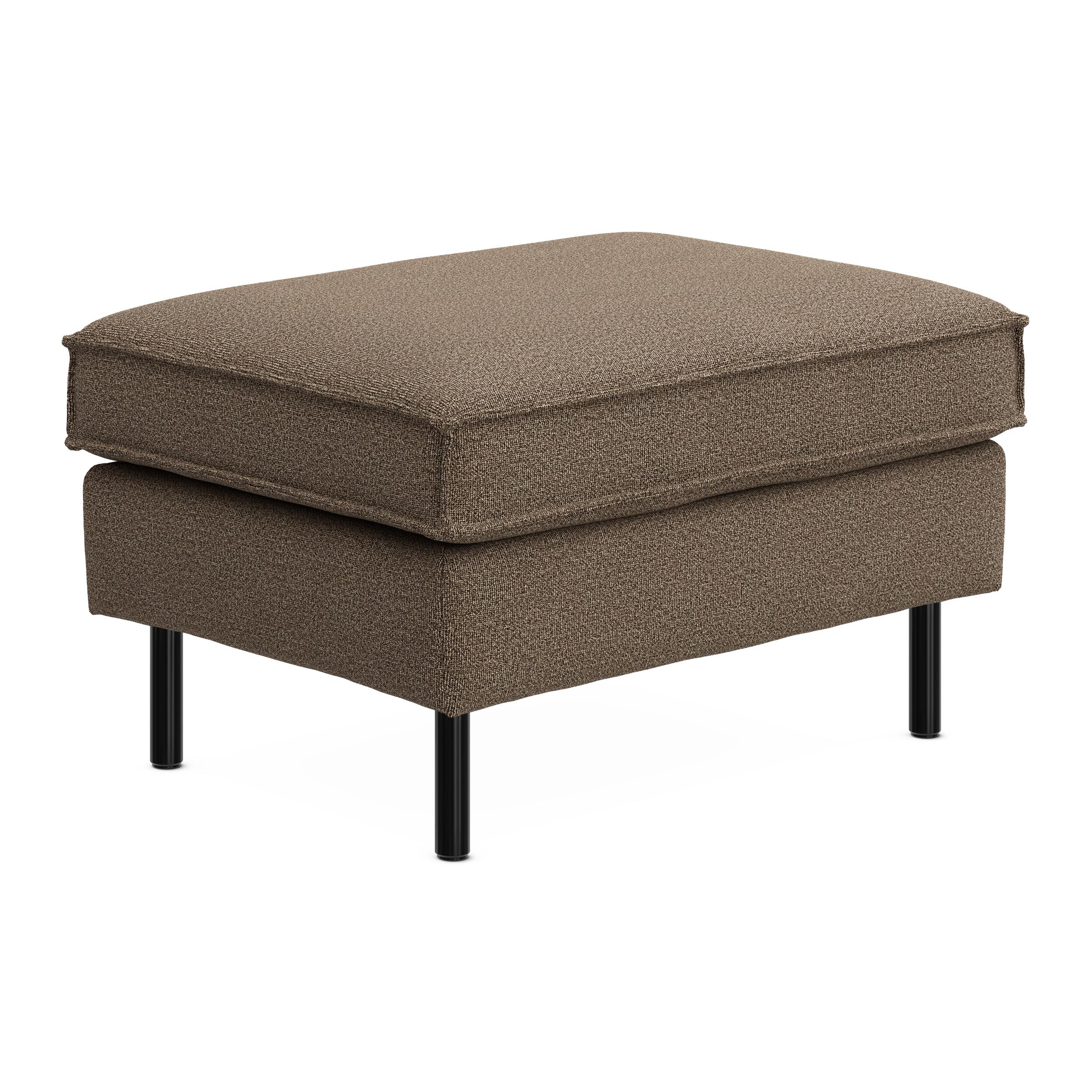 Scott Sofa puf 