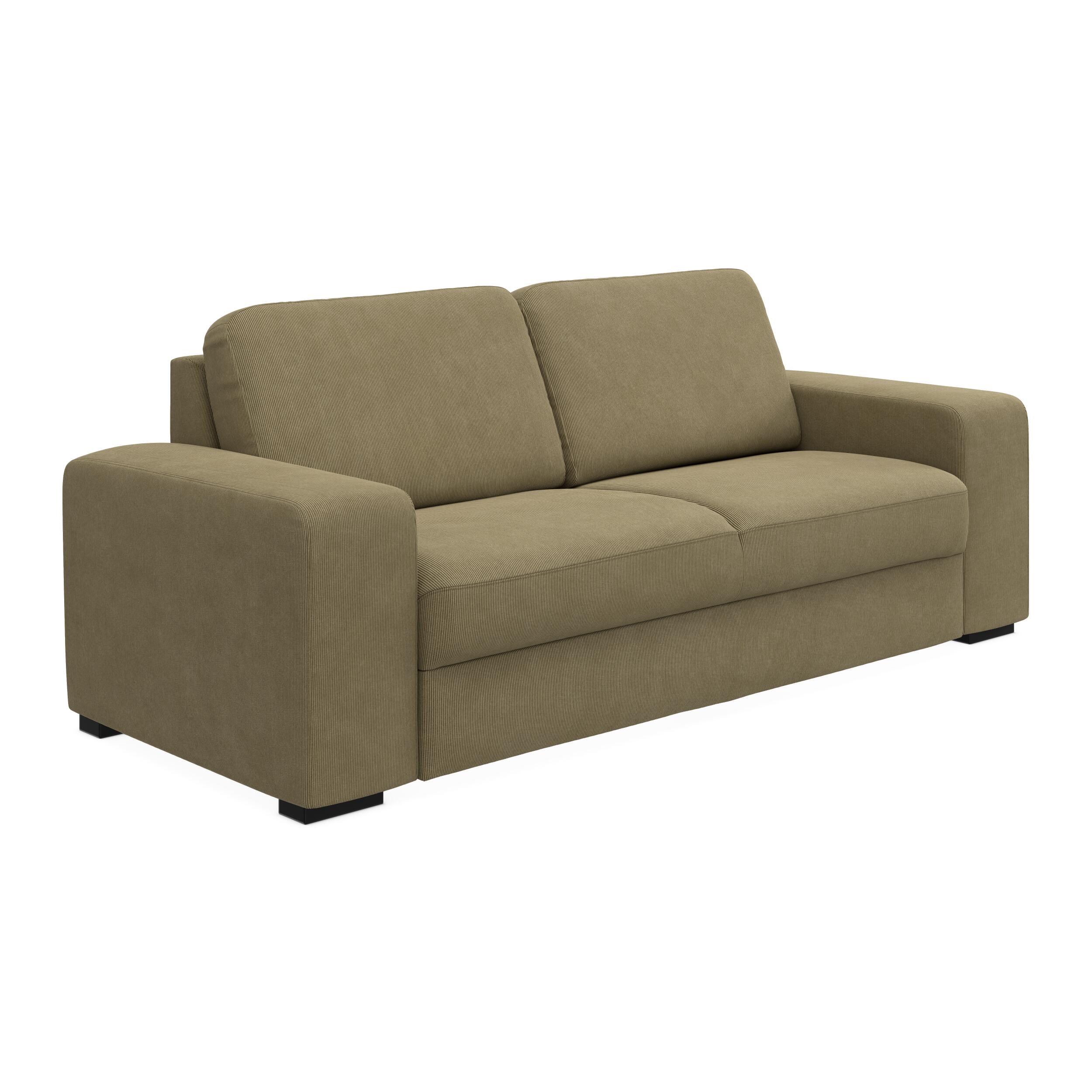 Molino 2½ pers. Sofa 