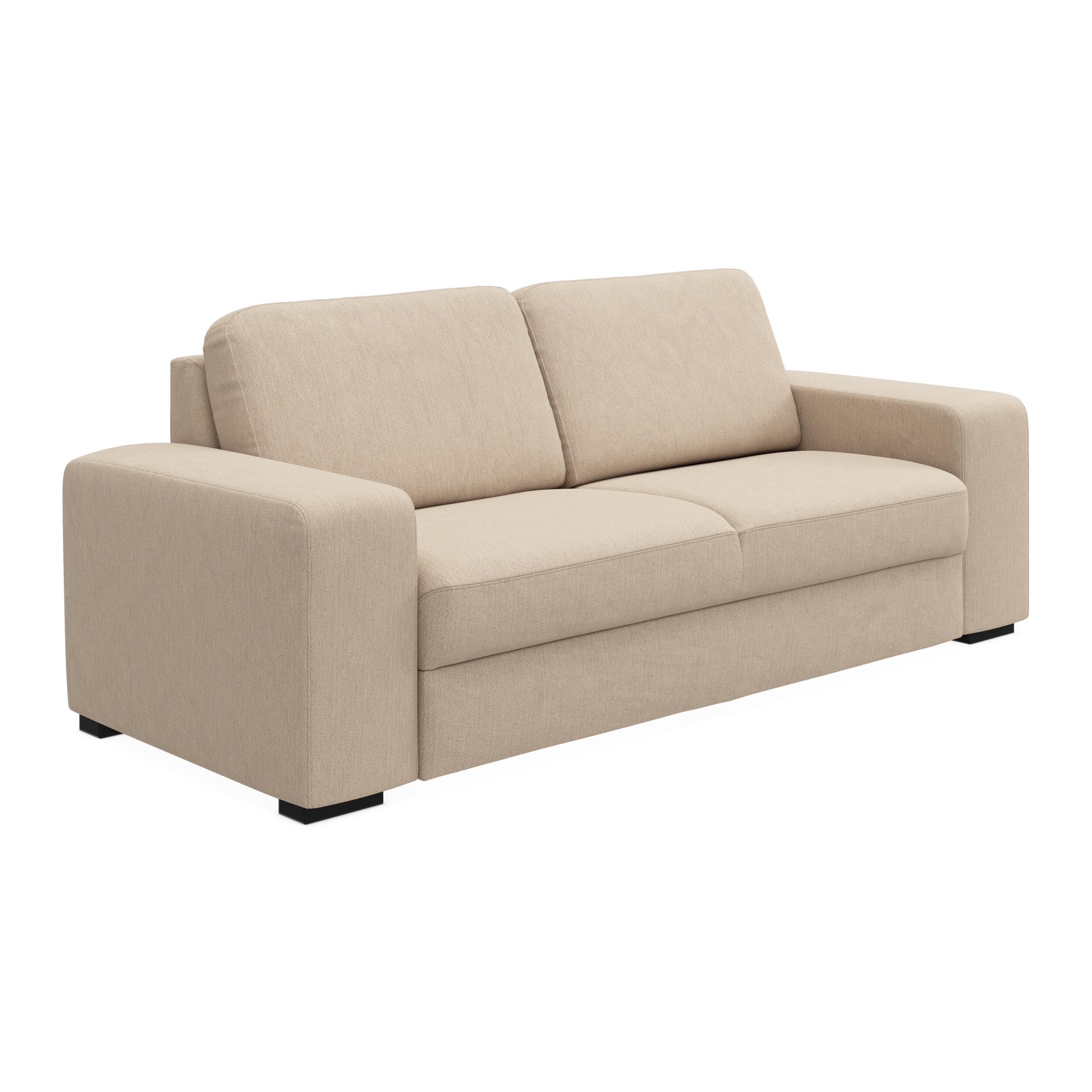 Molino 2½ pers. Sofa 