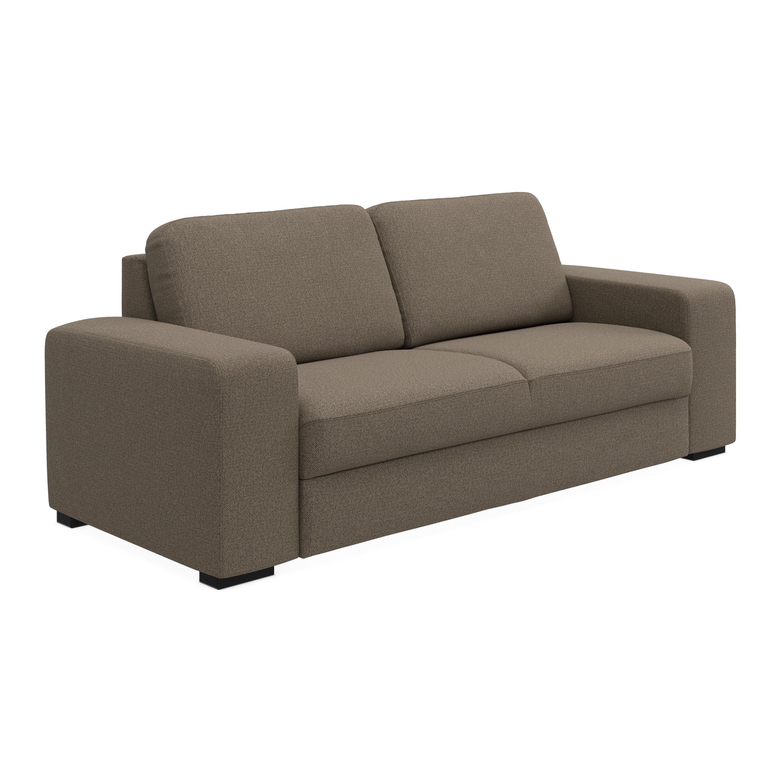 Molino 2½ pers. Sofa 