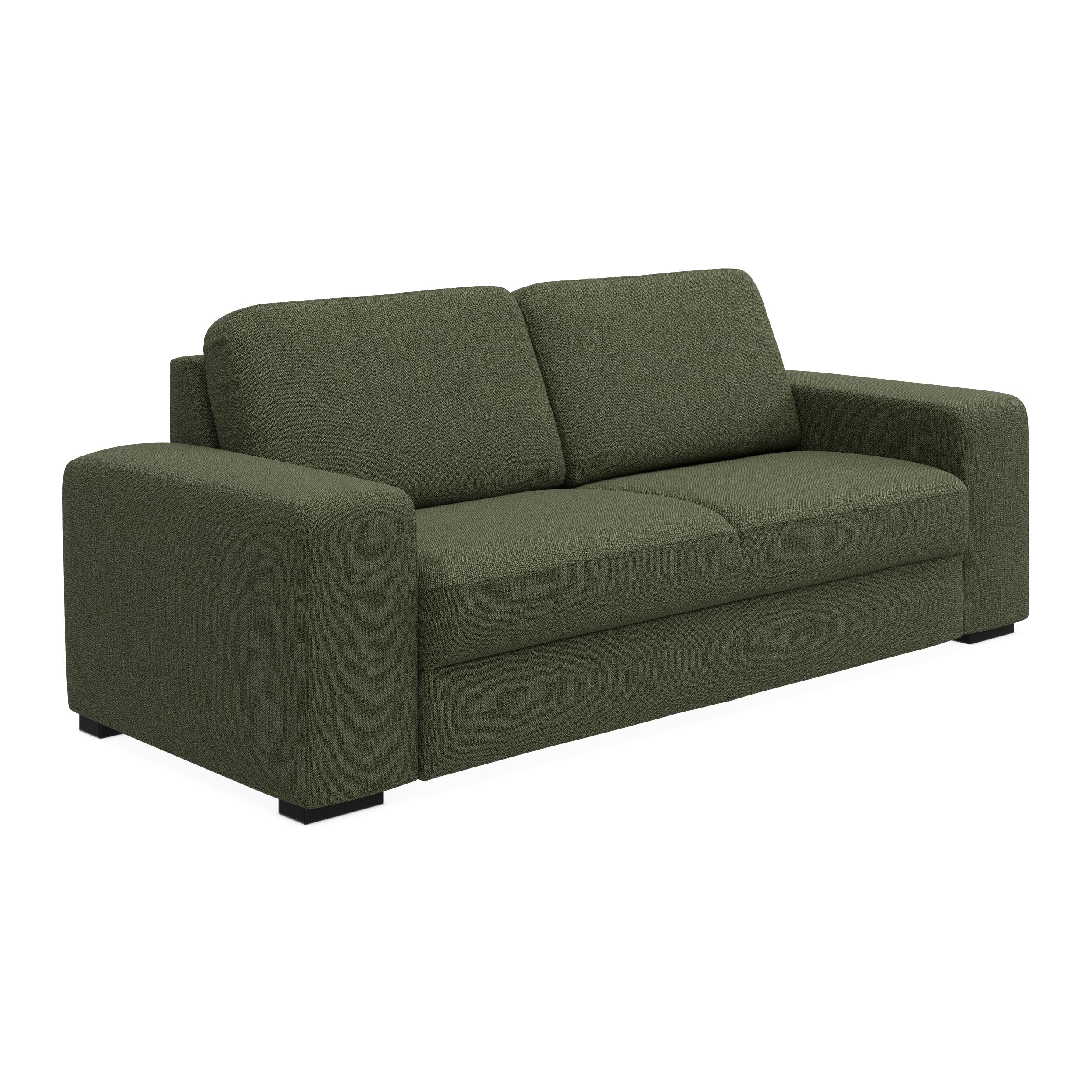 Molino 2½ pers. Sofa 