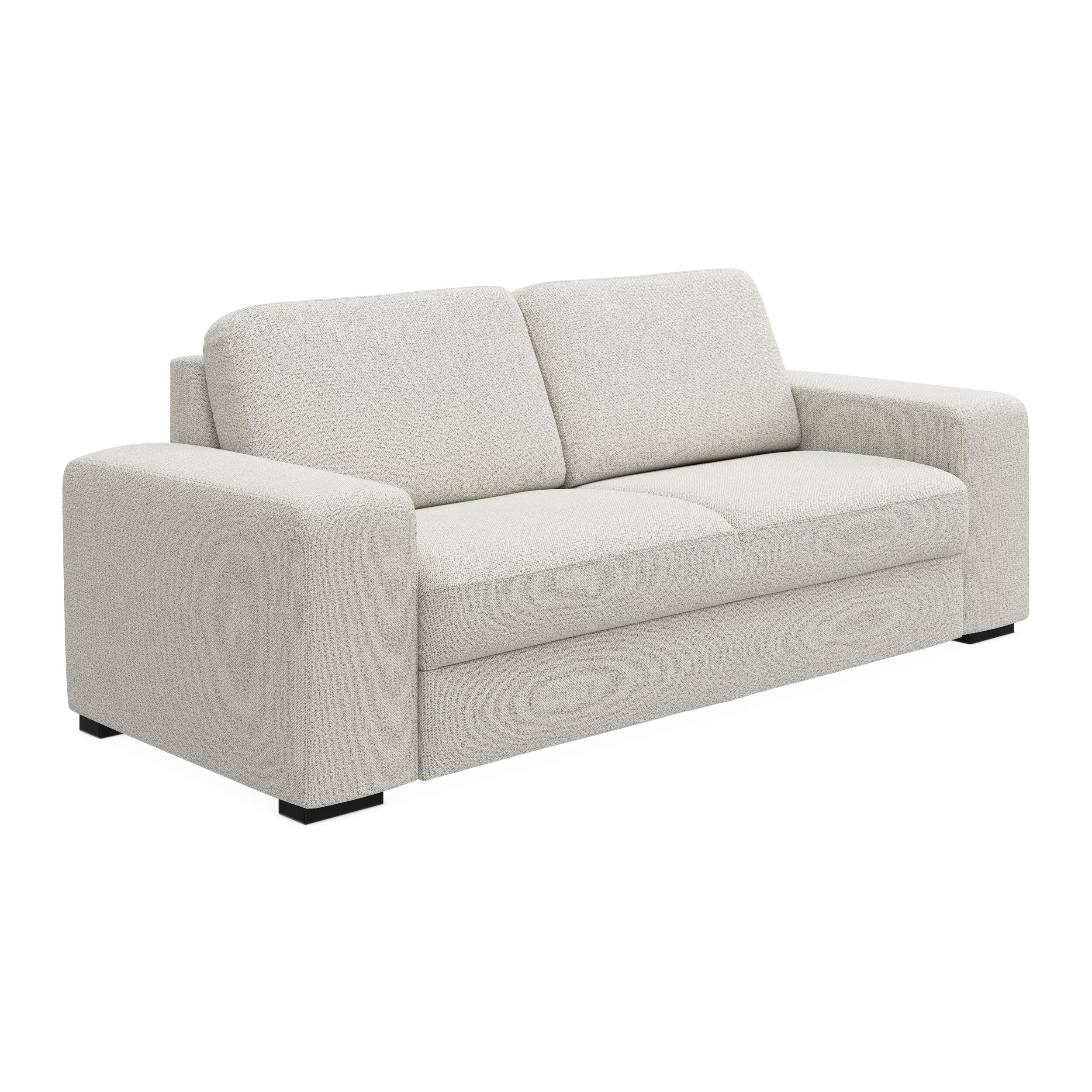 Molino 2½ pers. Sofa 
