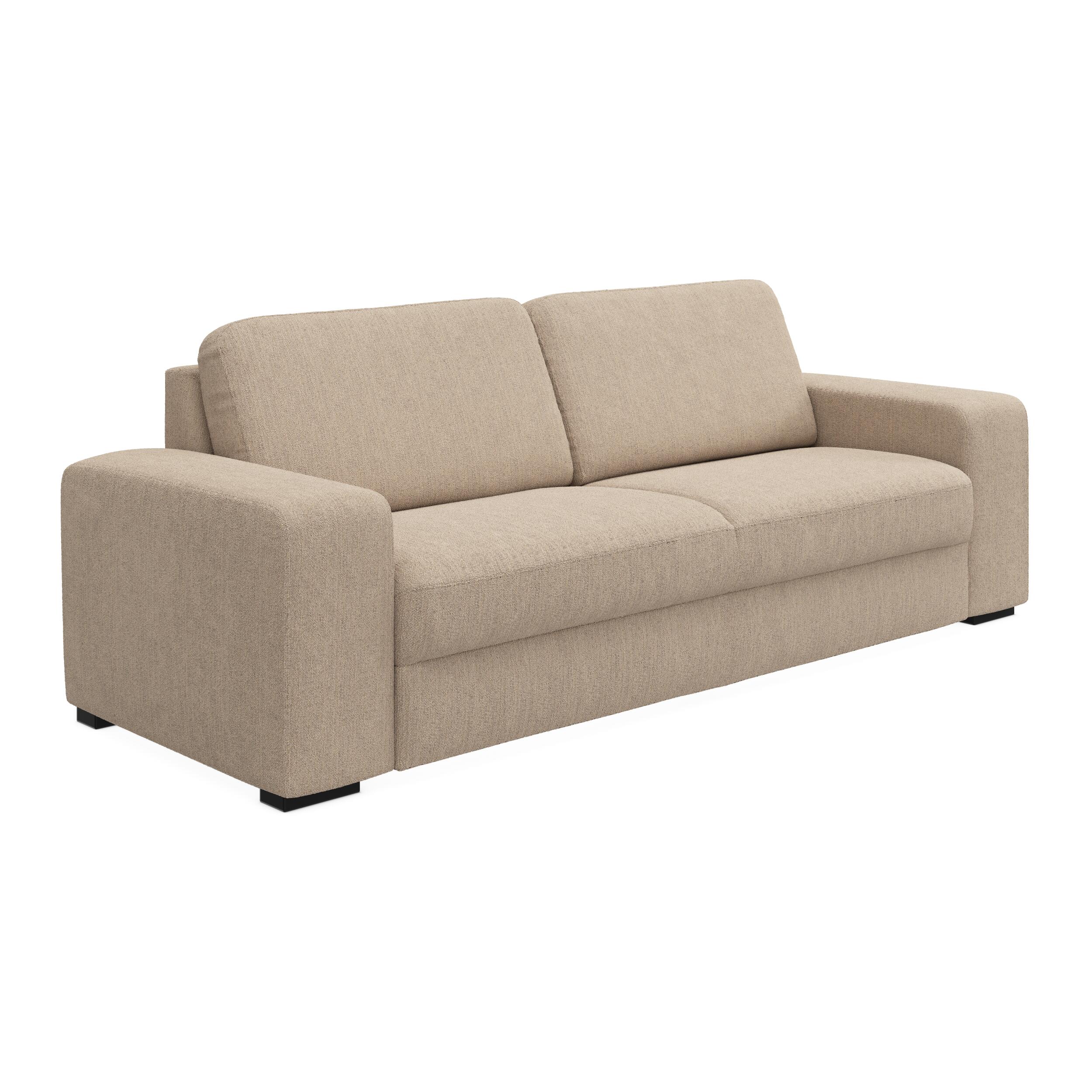 Molino 3 pers Sofa 