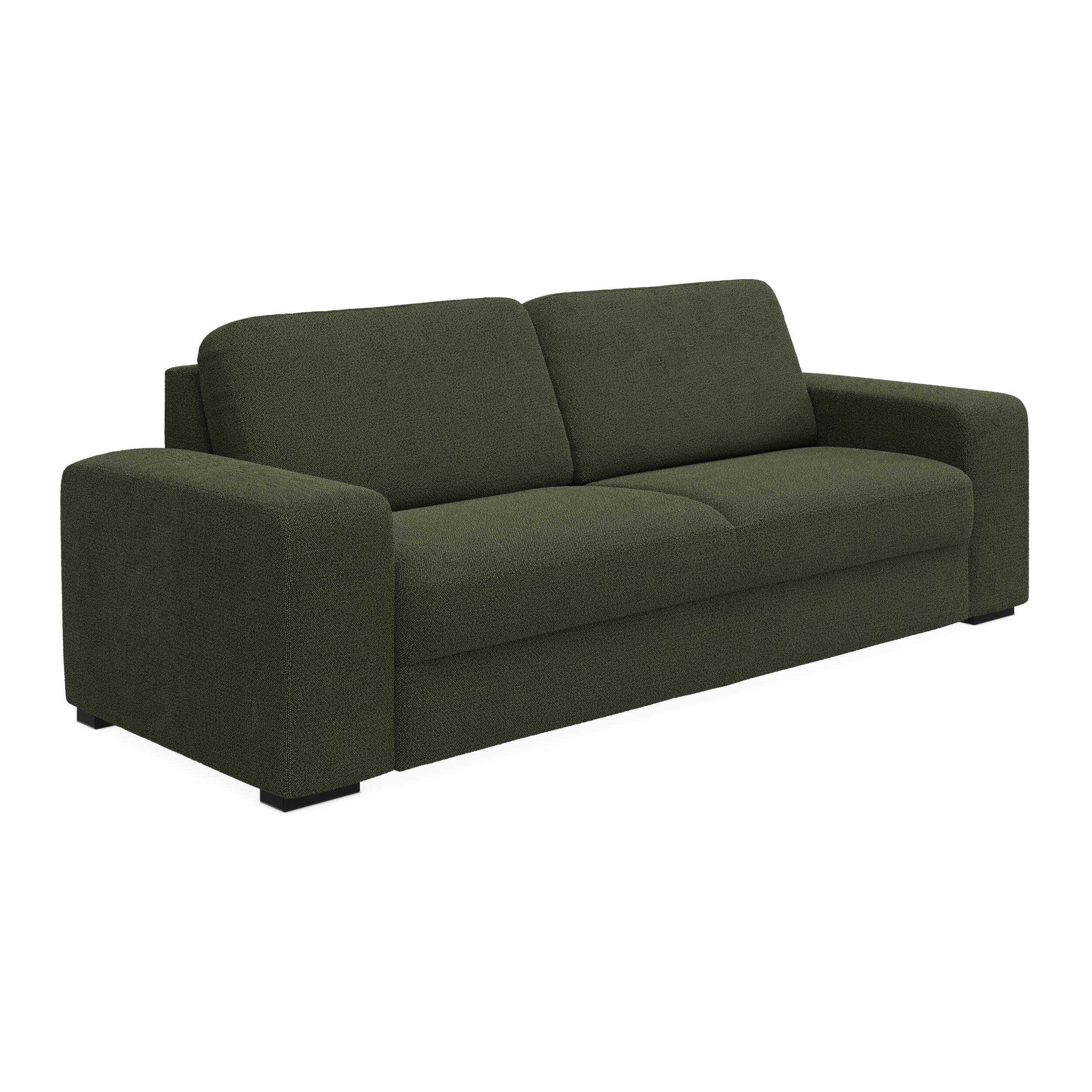 Molino 3 pers Sofa 