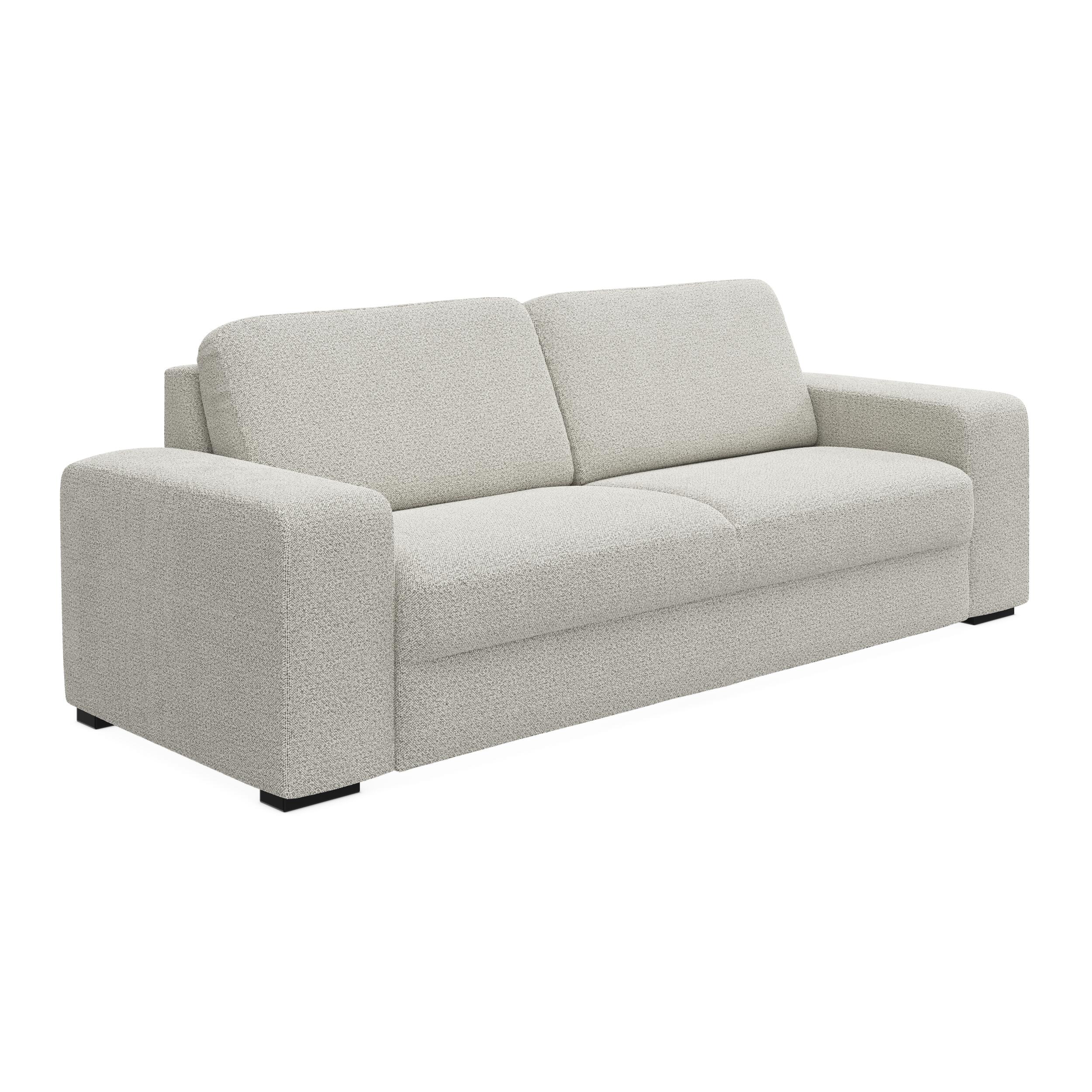 Molino 3 pers Sofa 