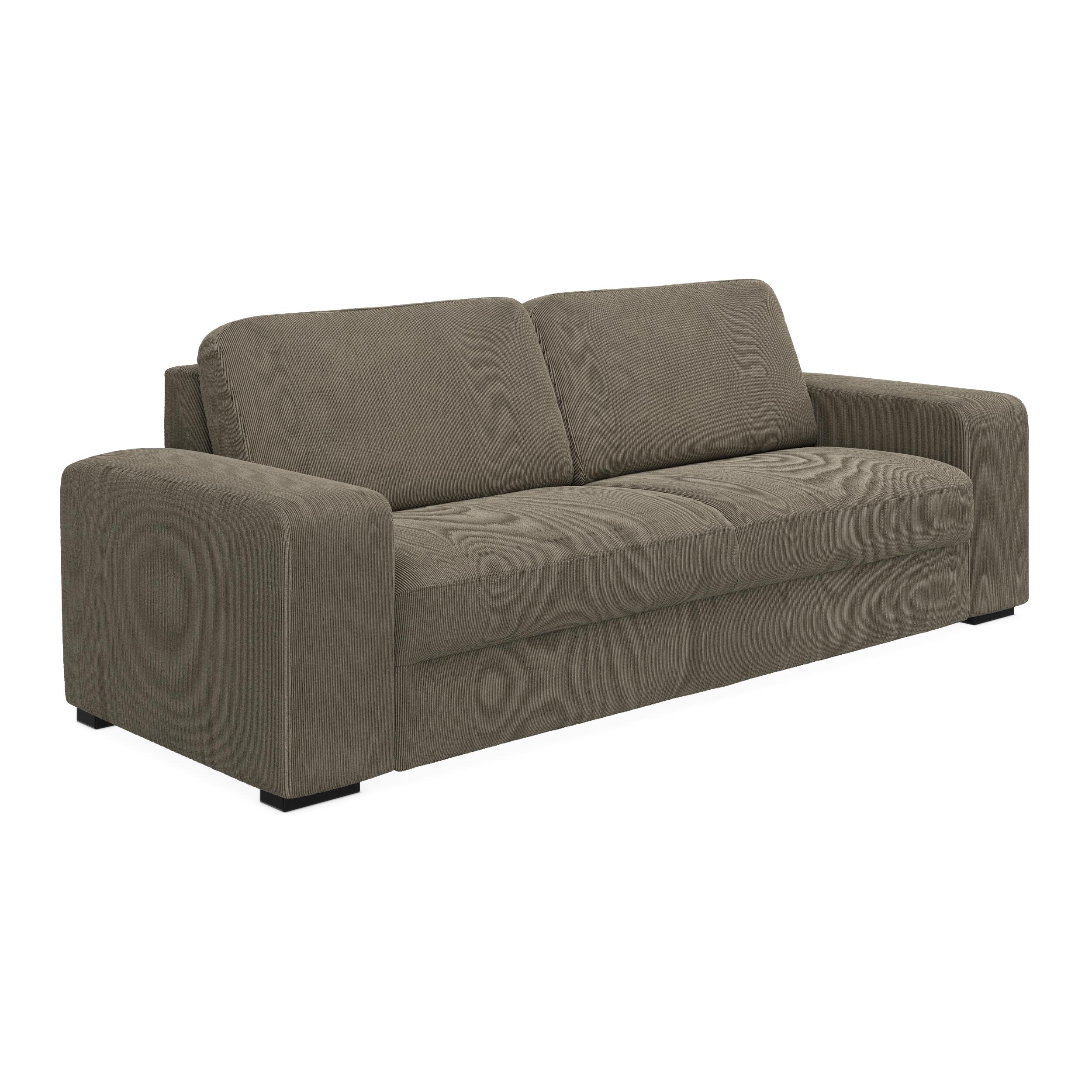Molino 3 pers Sofa 