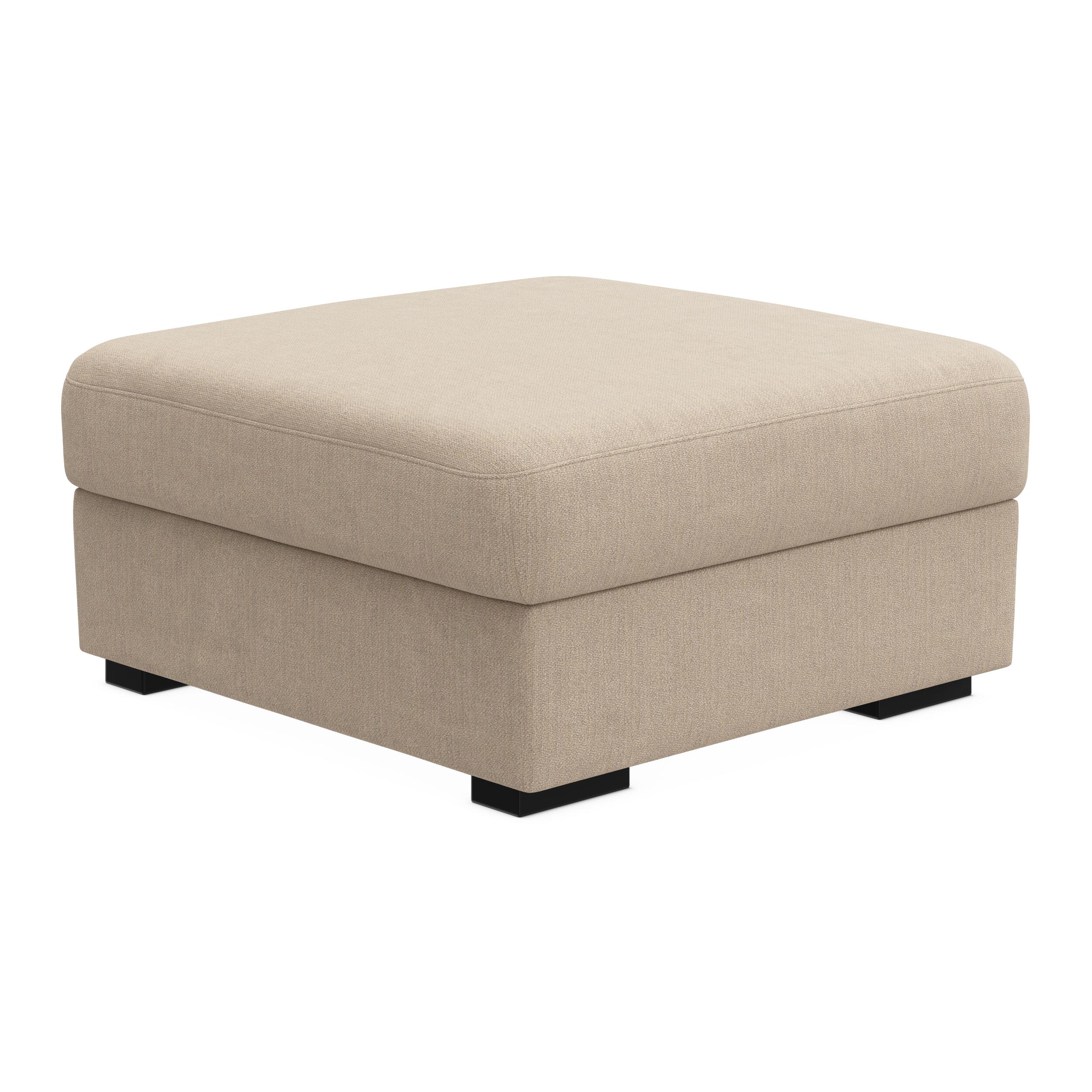 Molino Sofa puf 