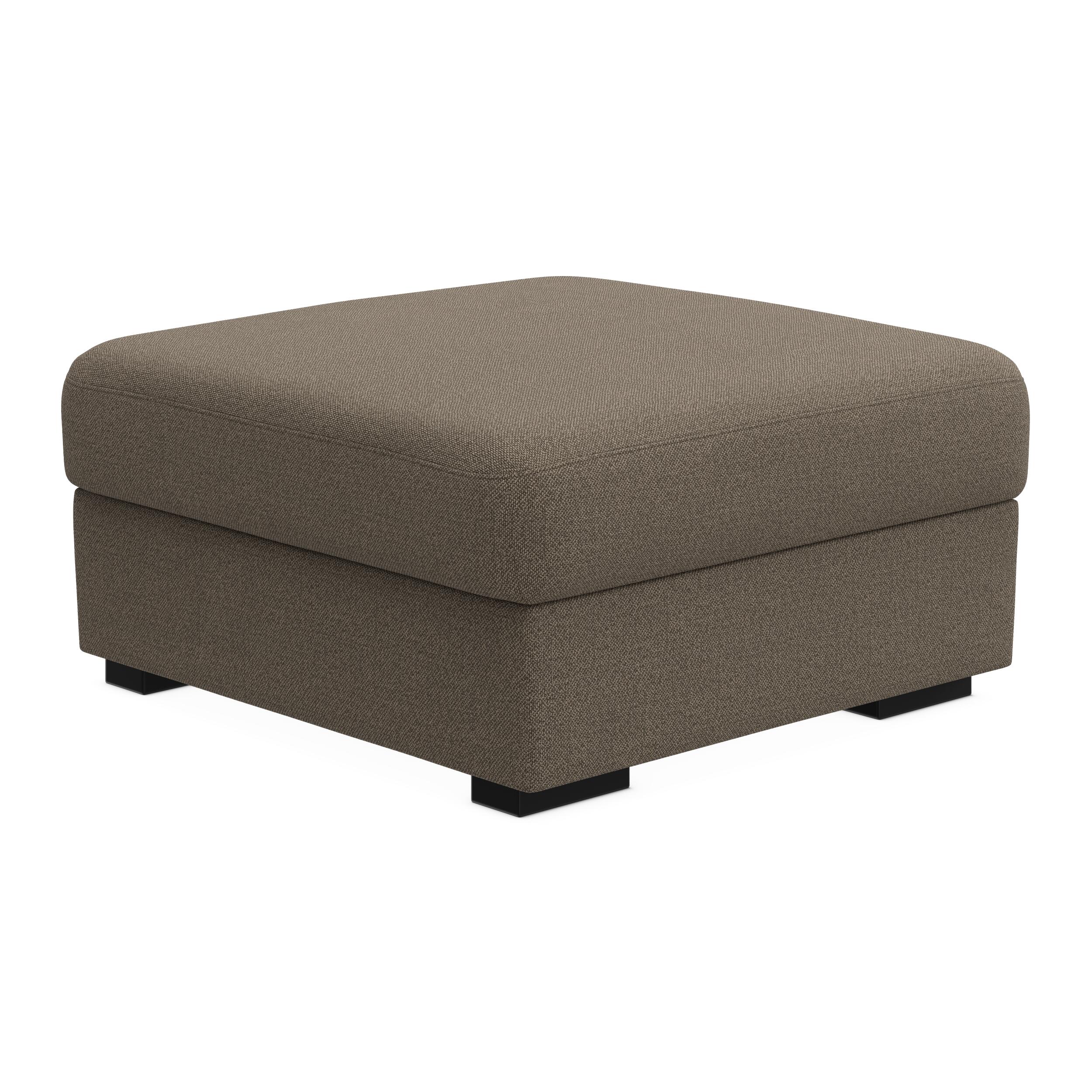 Molino Sofa puf 