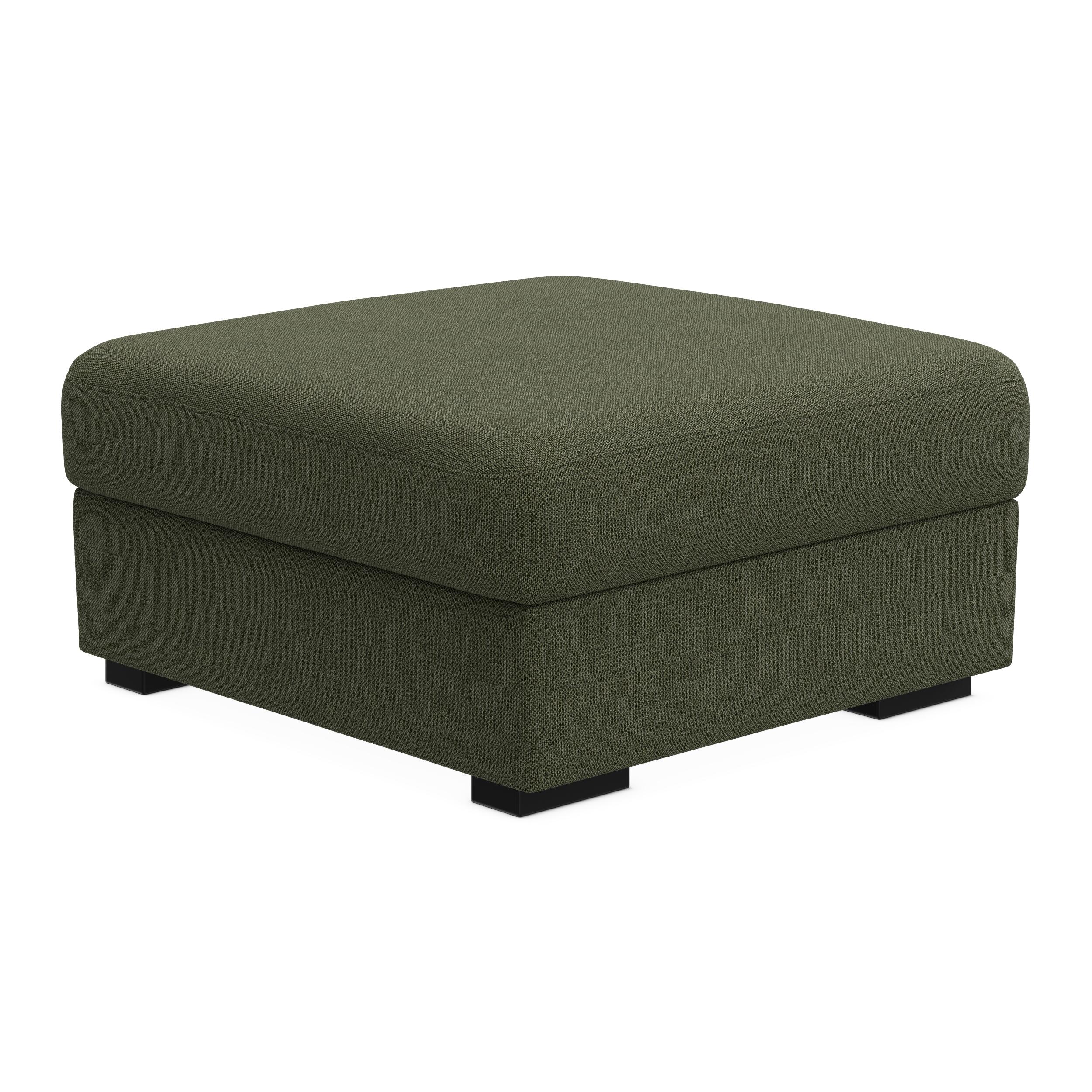 Molino Sofa puf 
