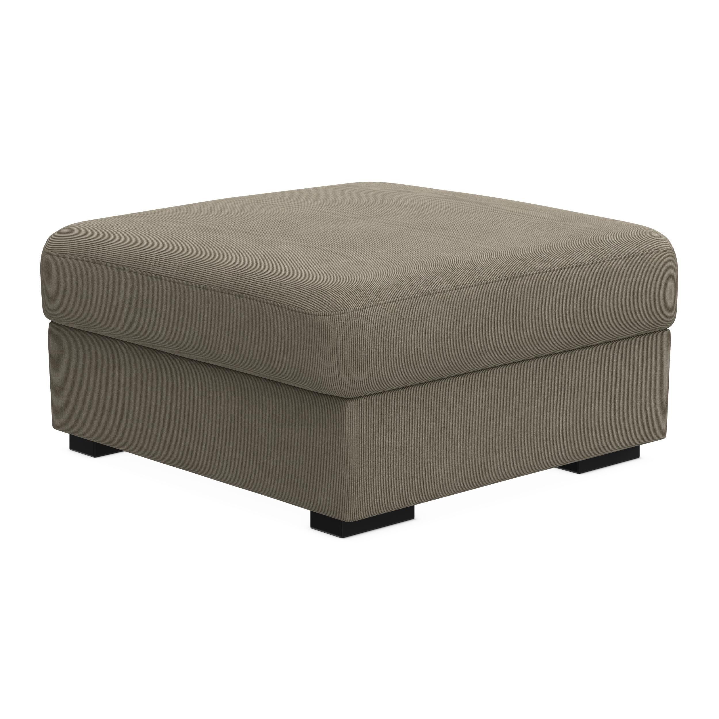 Molino Sofa puf 