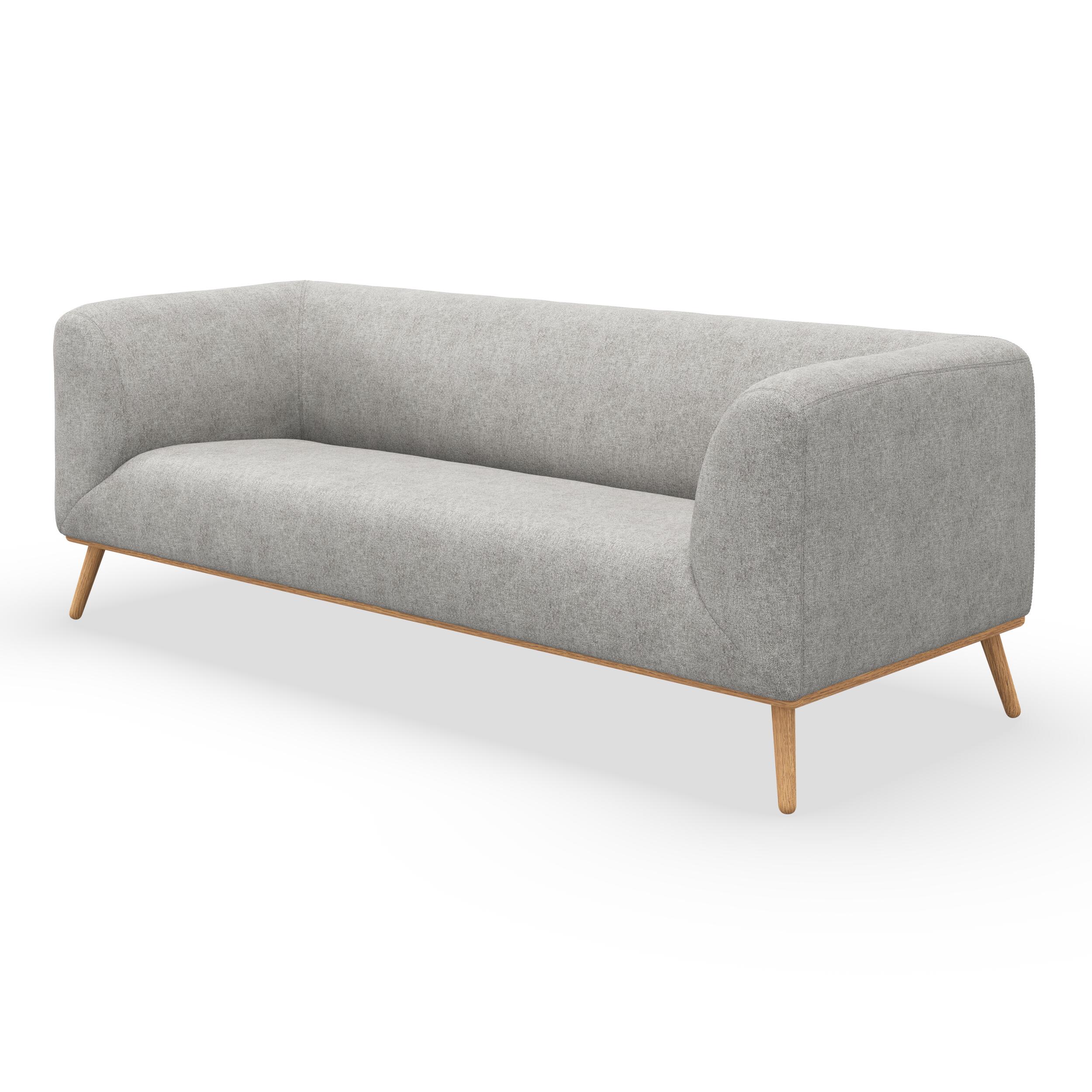 Land 3 pers Sofa 