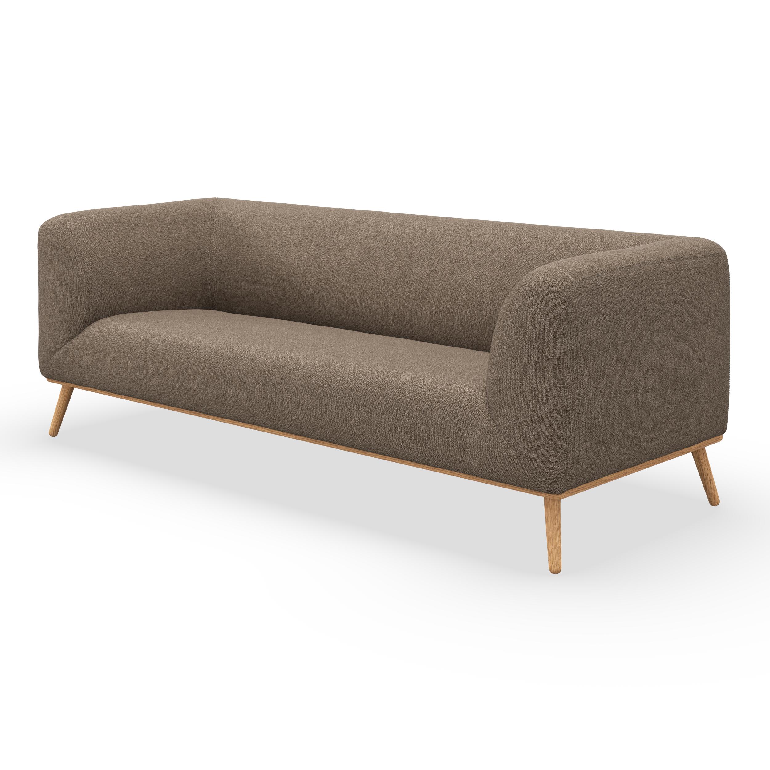 Land 3 pers Sofa 