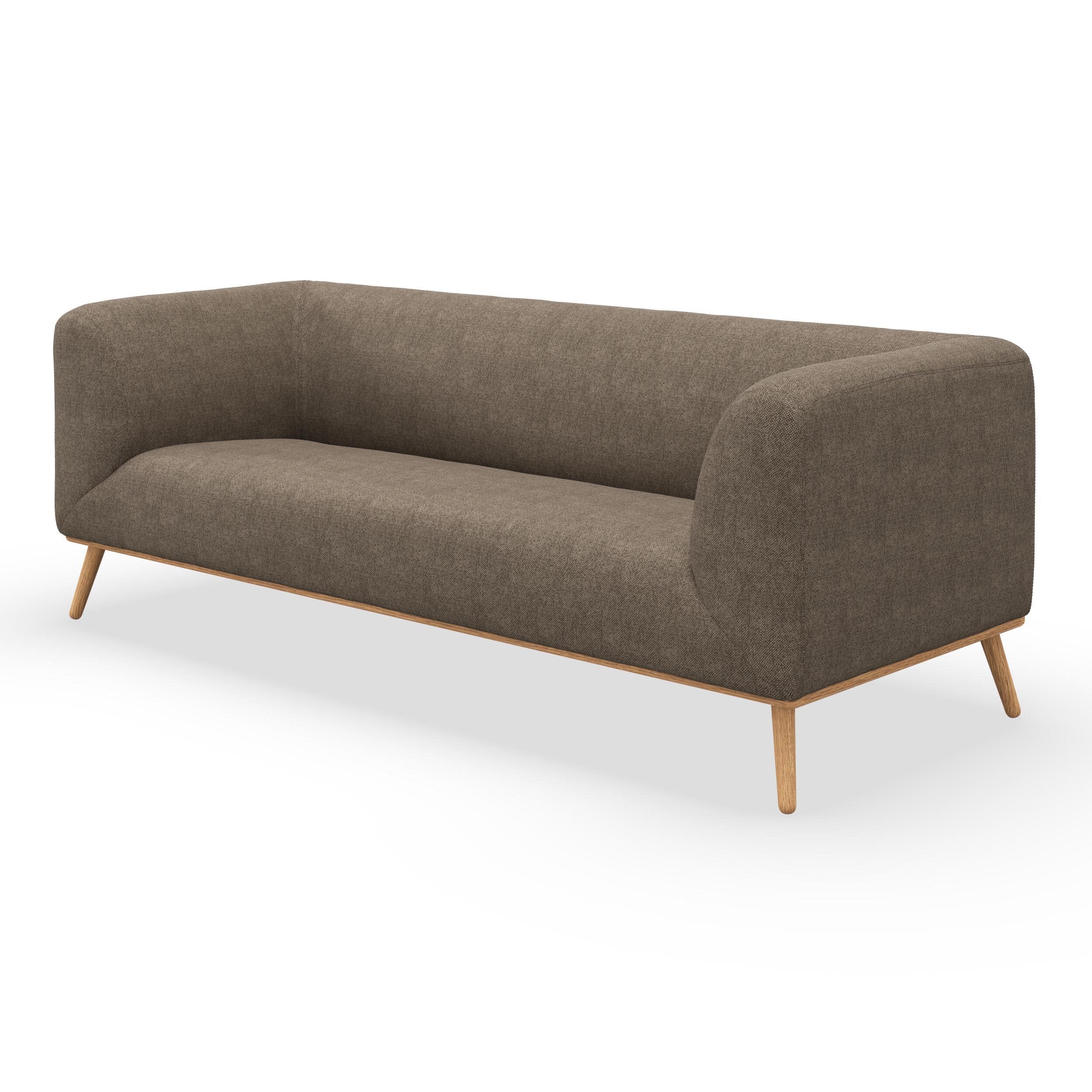 Land 3 pers Sofa 