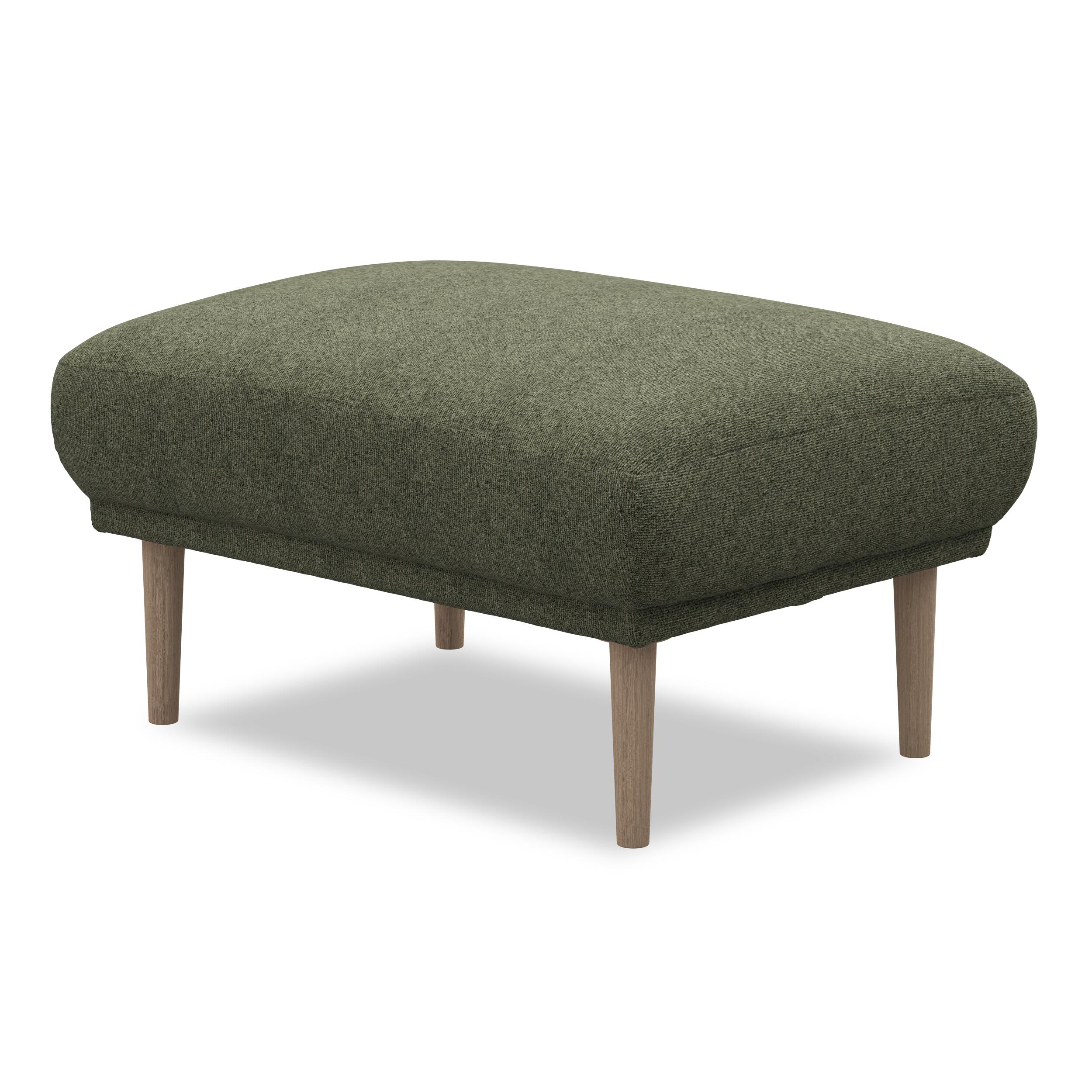 Larvik Sofa puf 