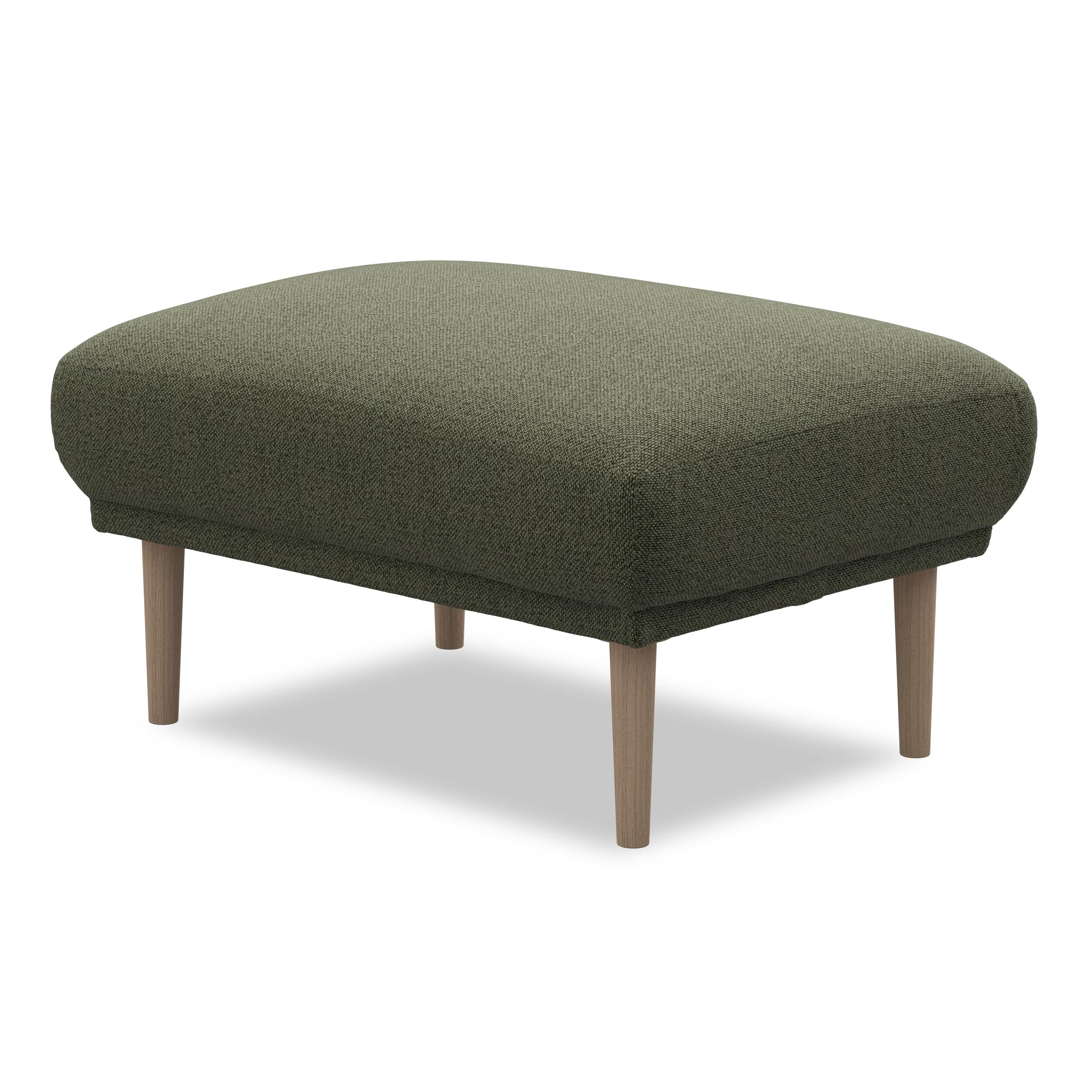 Larvik Sofa puf 