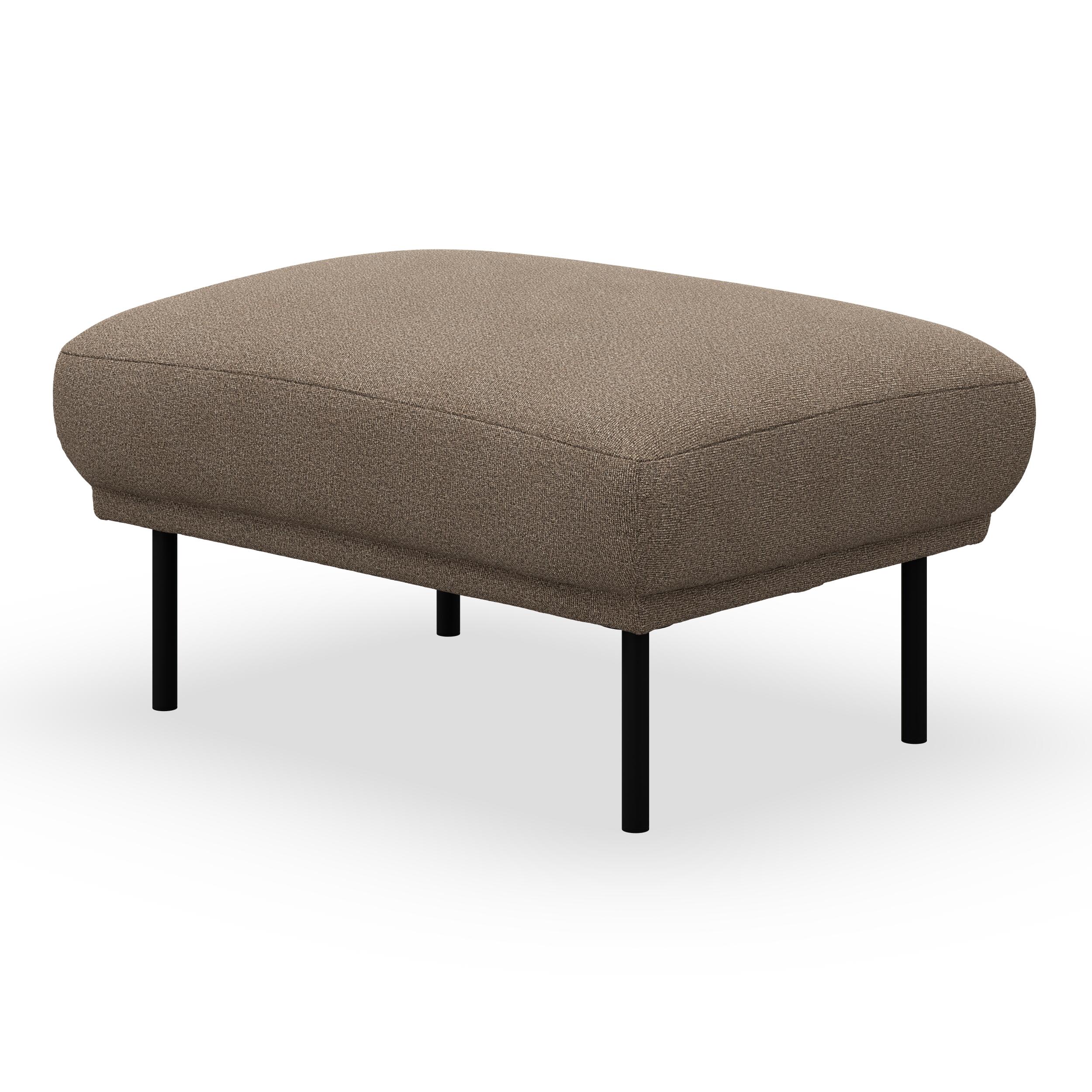 Larvik Sofa puf 