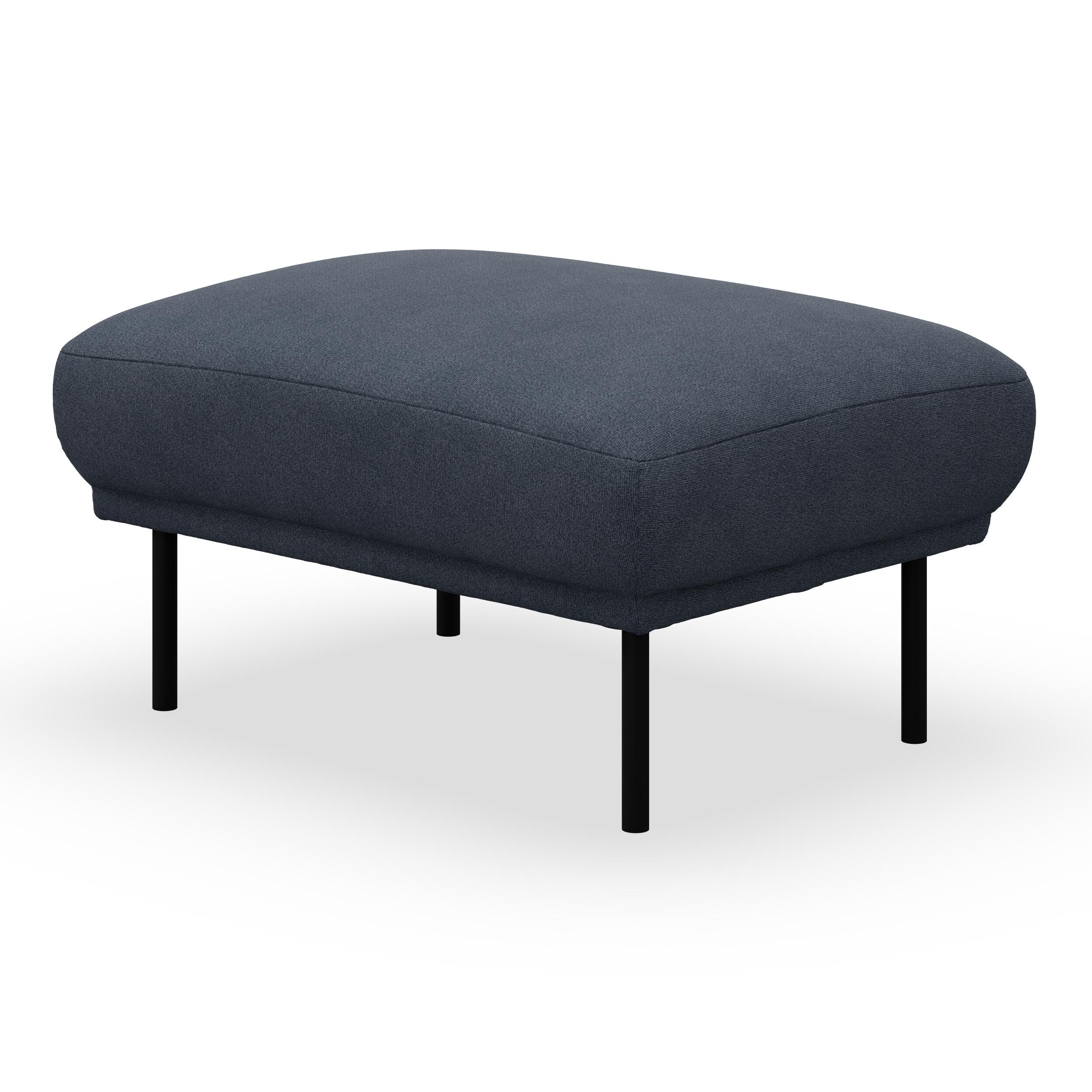 Larvik Sofa puf 