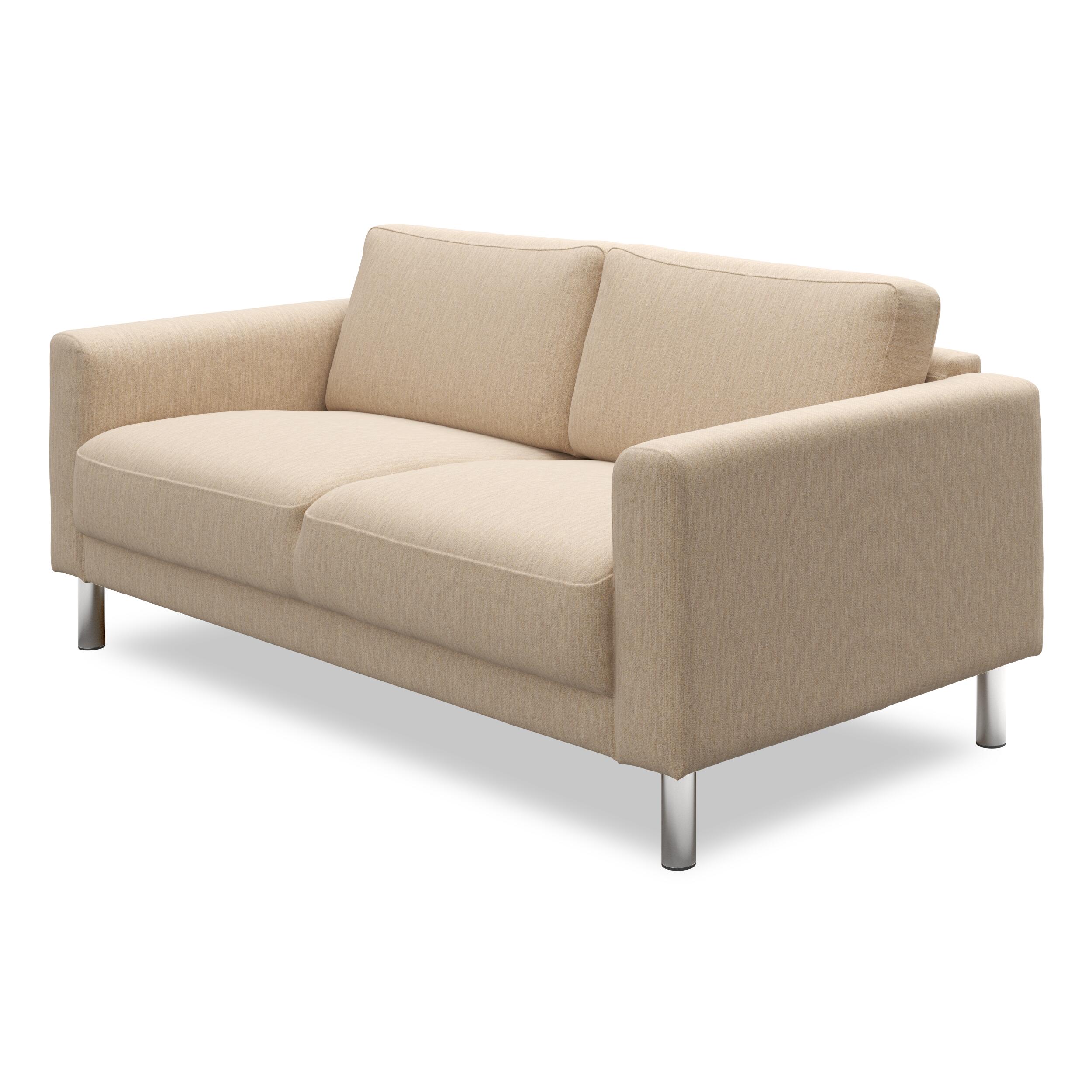 Cleveland 2 pers. Sofa 