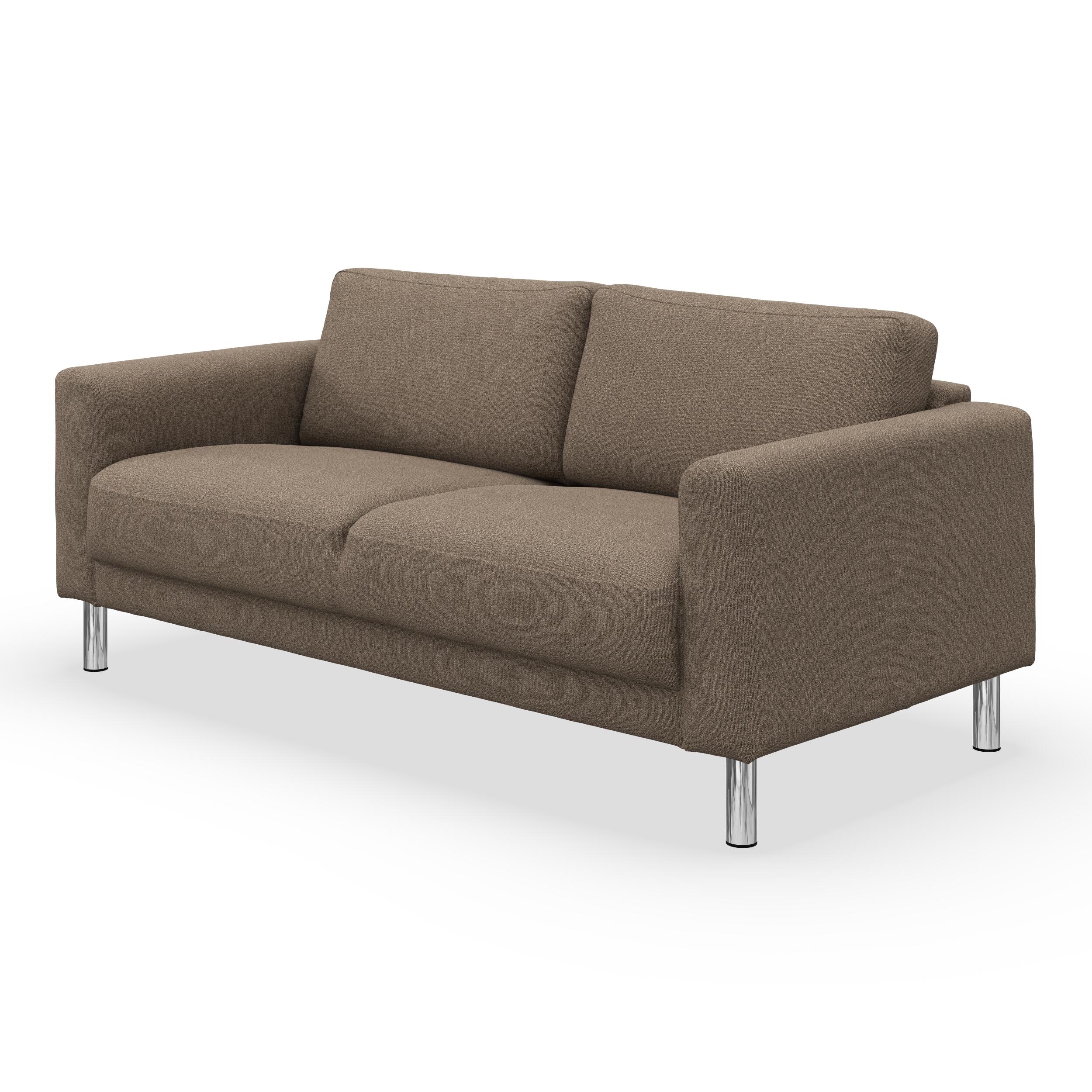 Cleveland 2 pers. Sofa 